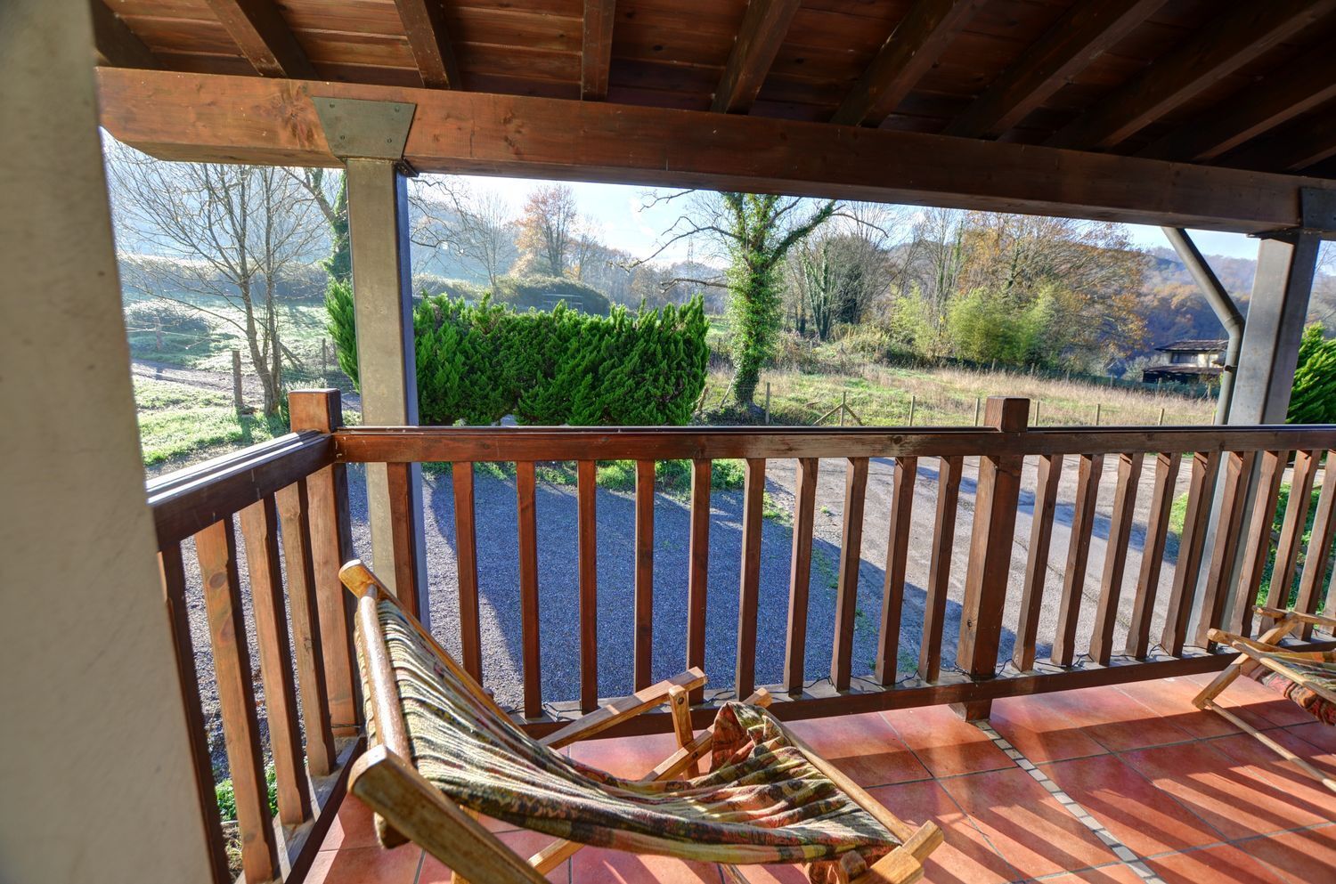 Pisos-Venta-Cangas de OnÃ­s-2031369-Foto-32