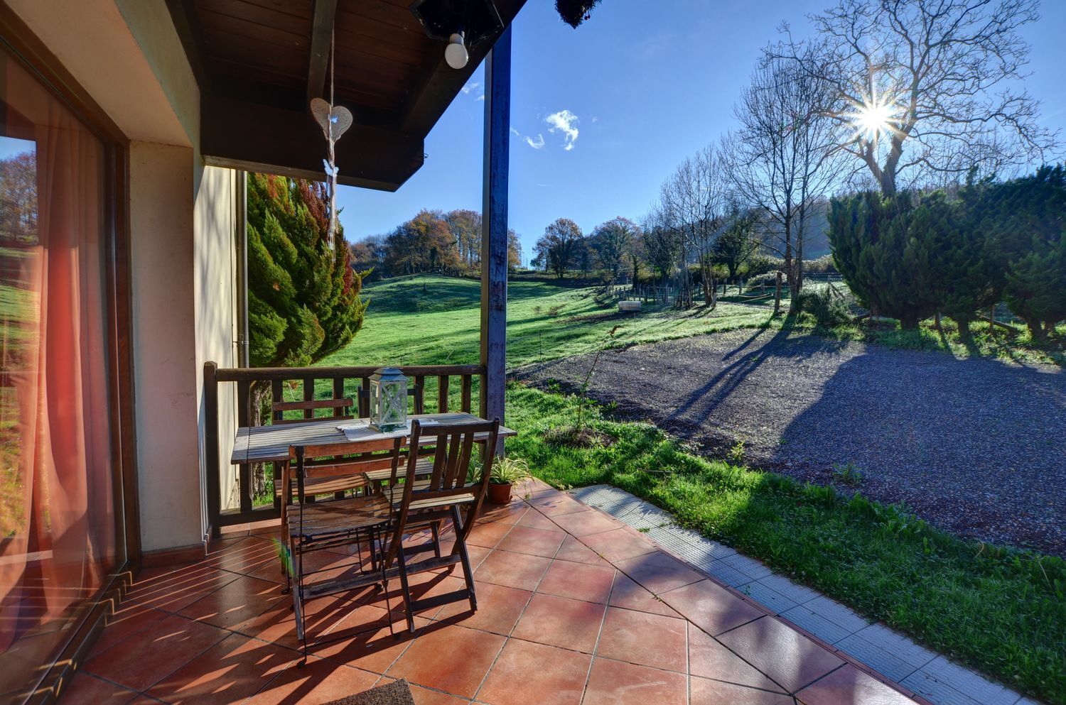 Pisos-Venta-Cangas de OnÃ­s-2031369-Foto-41