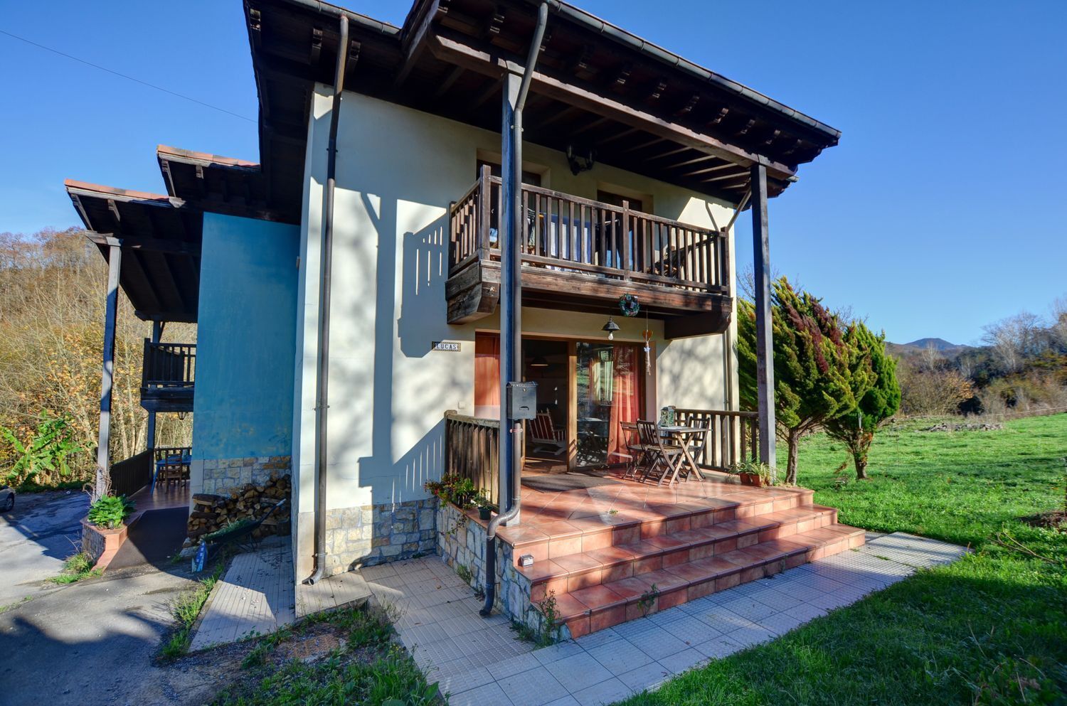 Pisos-Venta-Cangas de OnÃ­s-2031369-Foto-46