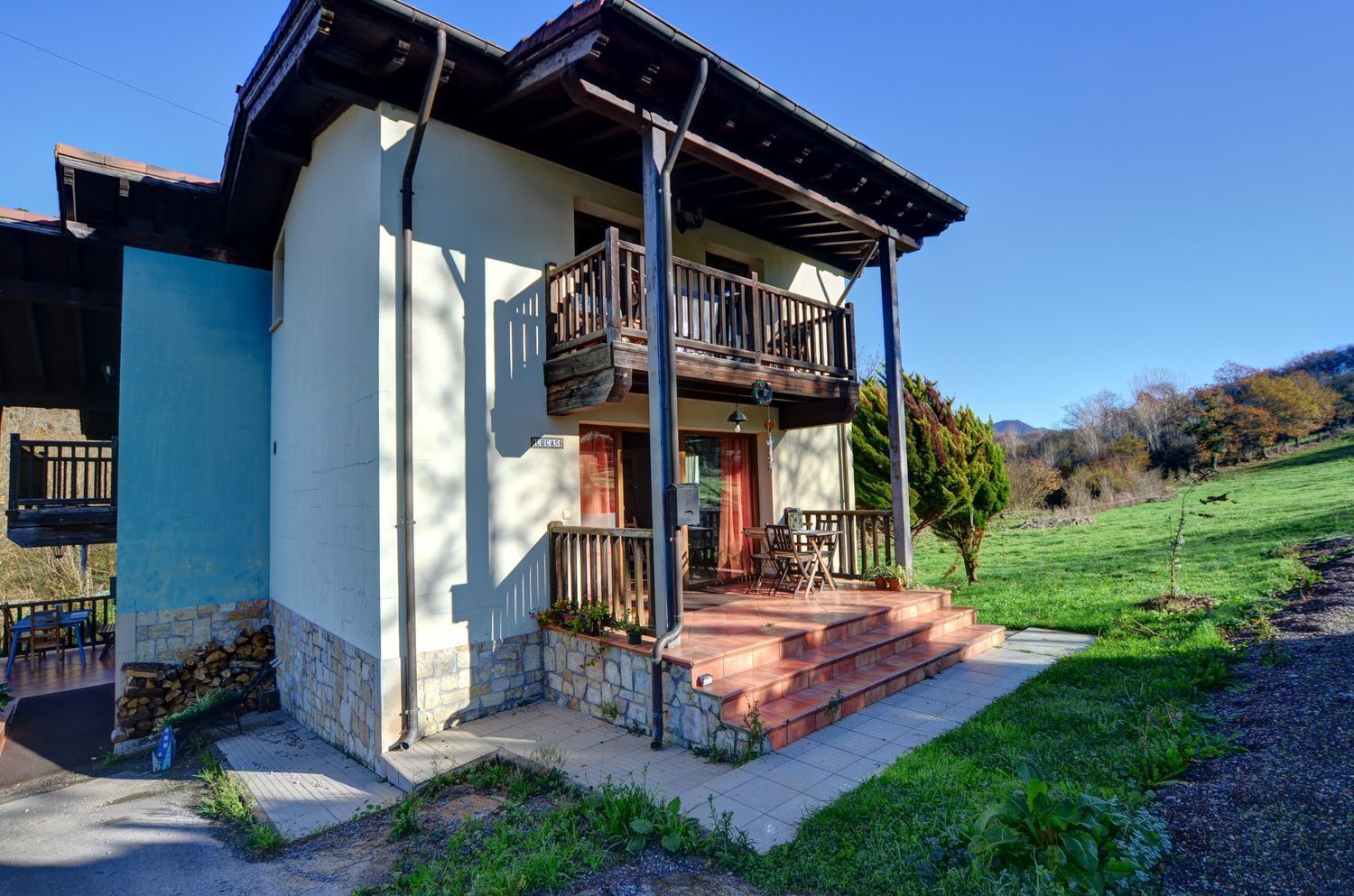 Pisos-Venta-Cangas de OnÃ­s-2031369-Foto-48