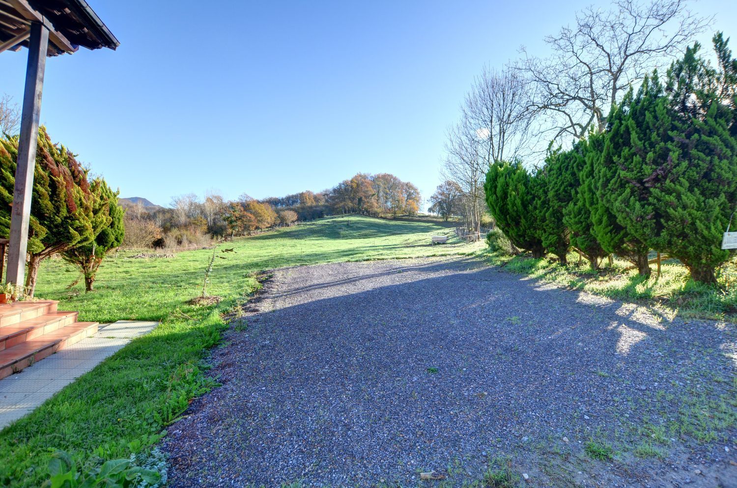 Pisos-Venta-Cangas de OnÃ­s-2031369-Foto-50