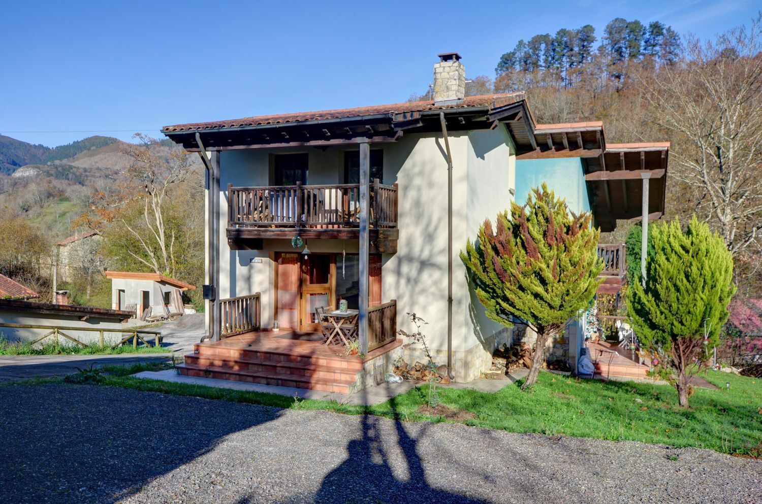 Pisos-Venta-Cangas de OnÃ­s-2031369-Foto-55