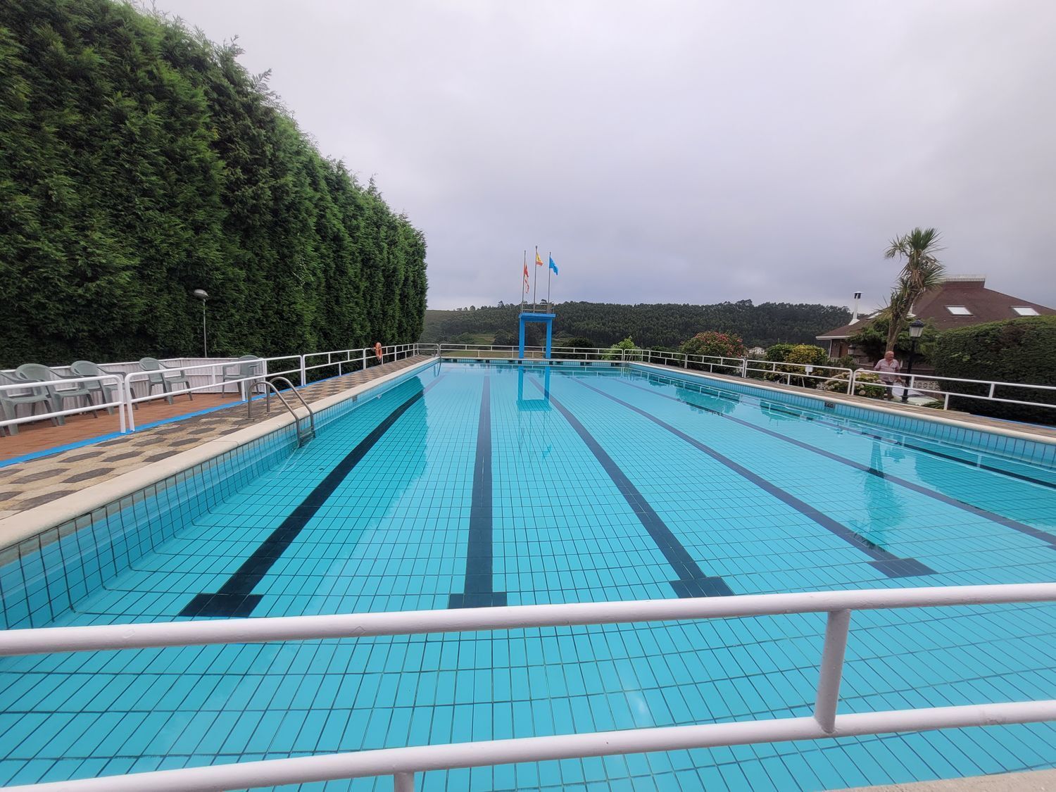 Fincas y solares-Venta-GozÃ³n-730131-Foto-5