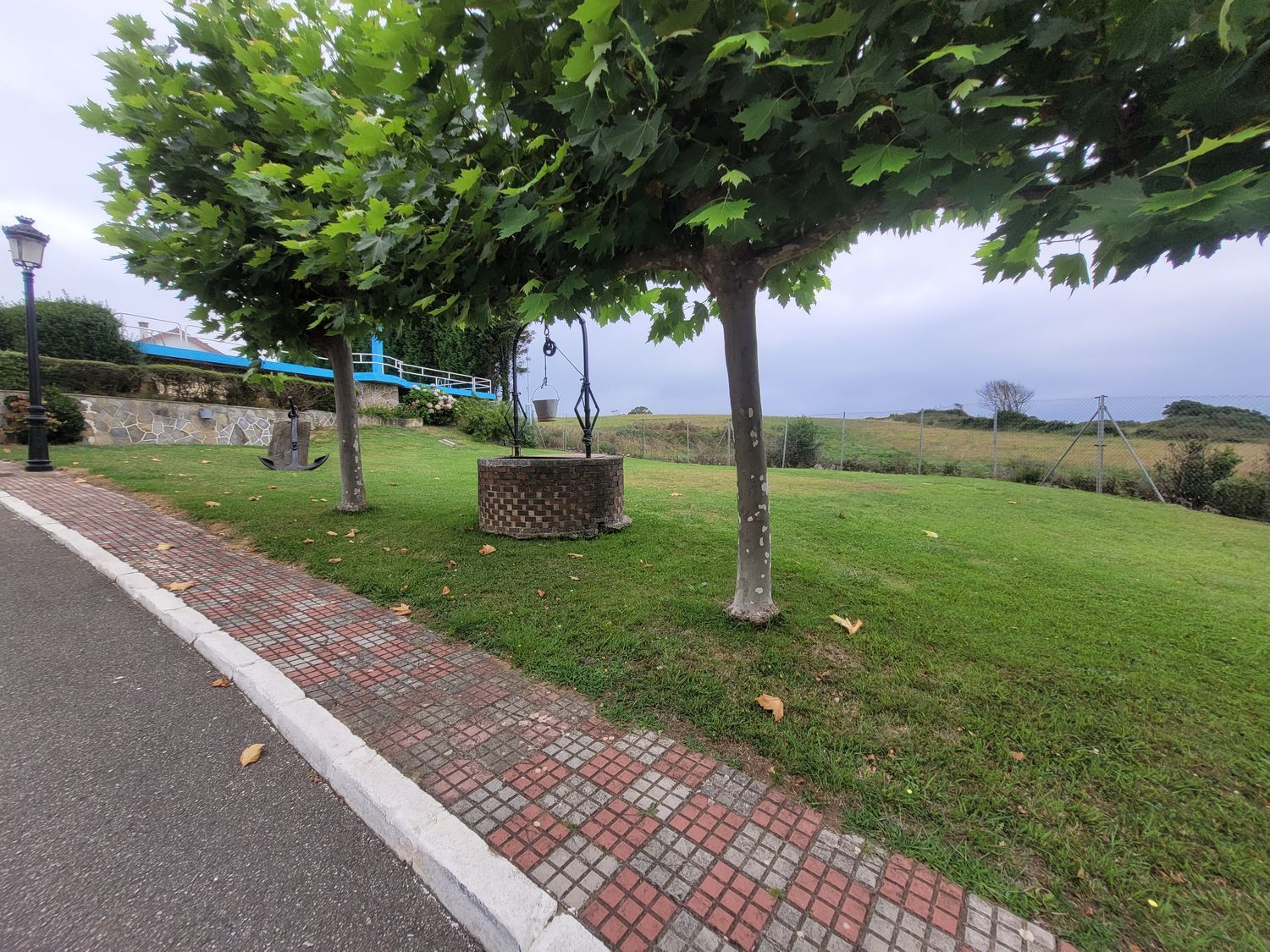 Fincas y solares-Venta-GozÃ³n-730131-Foto-3