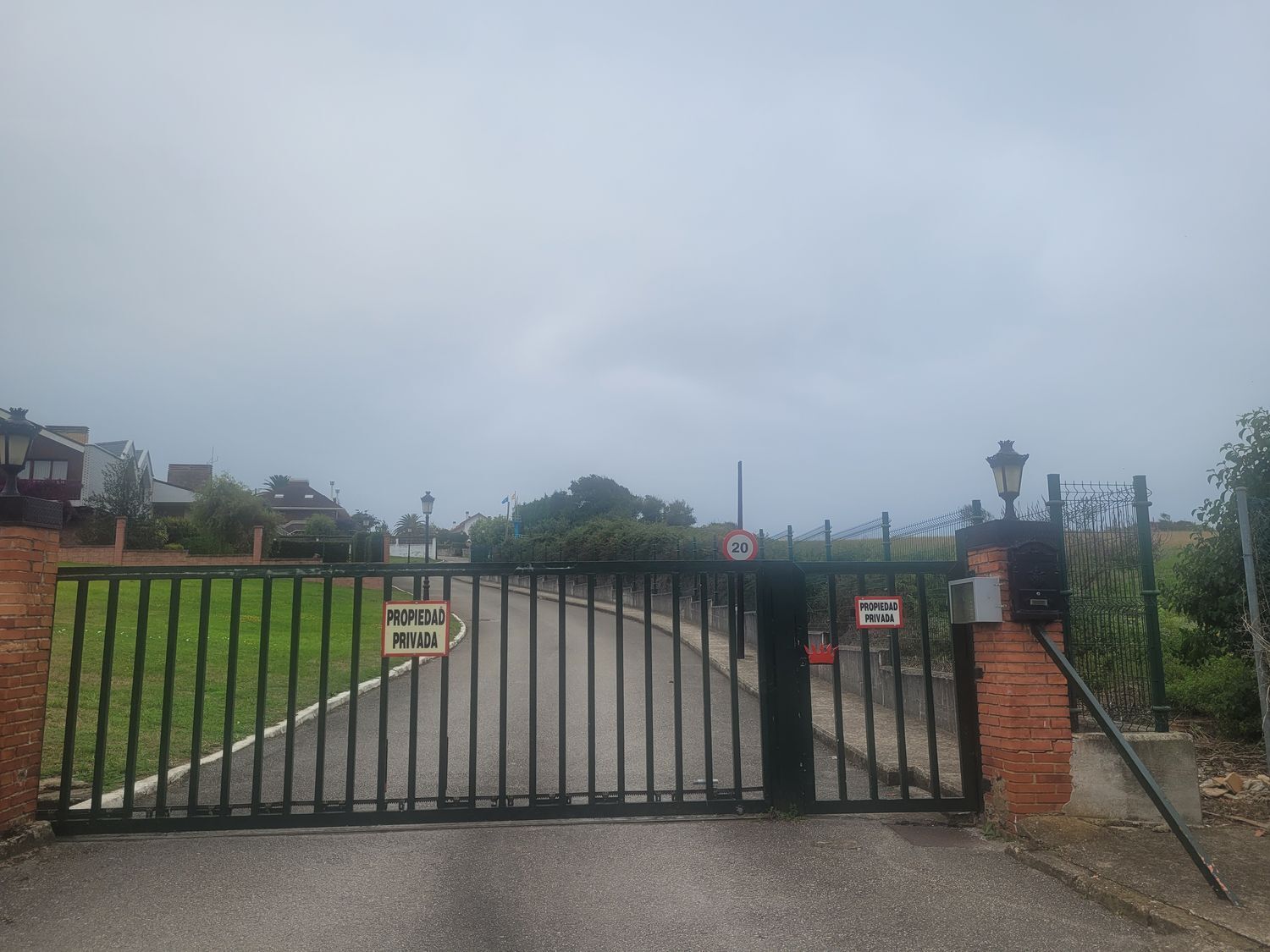 Fincas y solares-Venta-GozÃ³n-730131-Foto-7