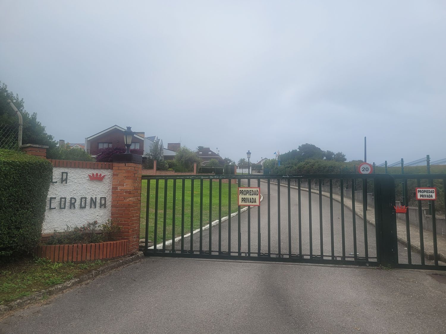 Fincas y solares-Venta-GozÃ³n-730131-Foto-11