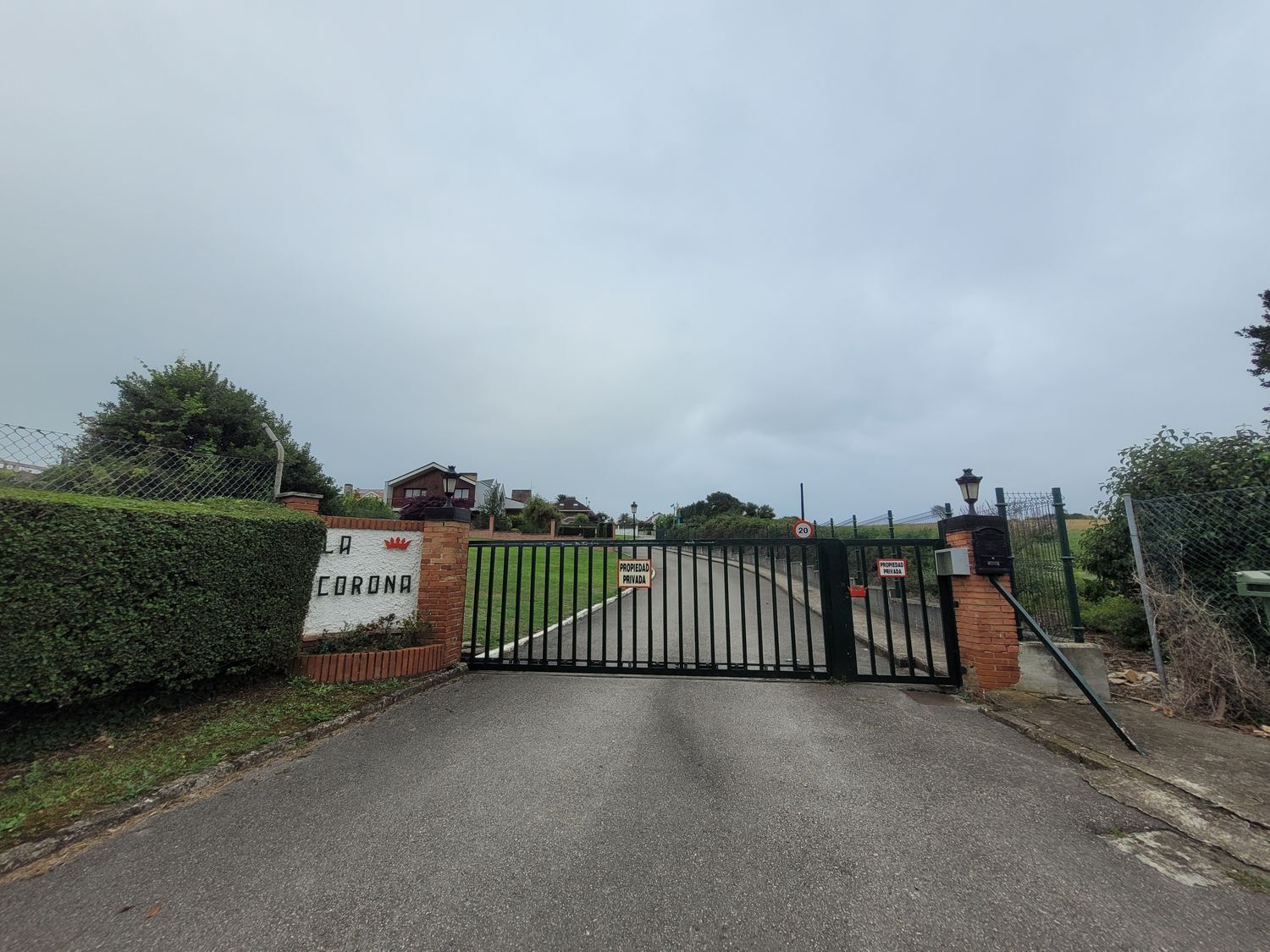 Fincas y solares-Venta-GozÃ³n-730131-Foto-9