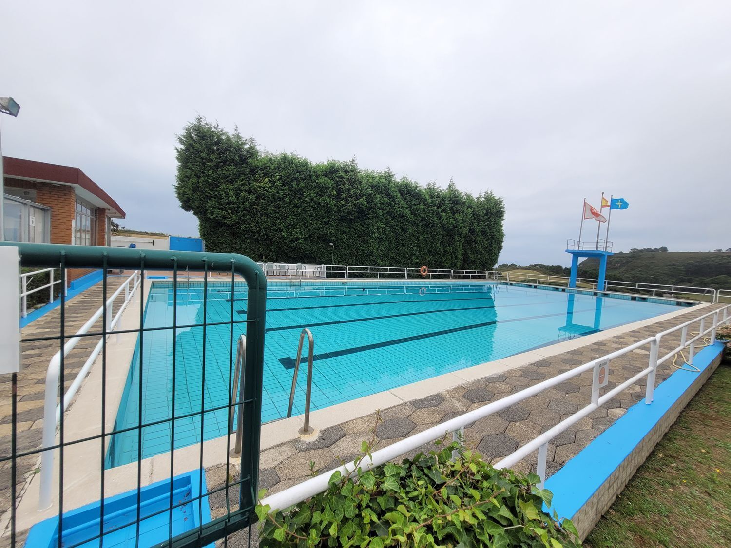 Fincas y solares-Venta-GozÃ³n-730131-Foto-10