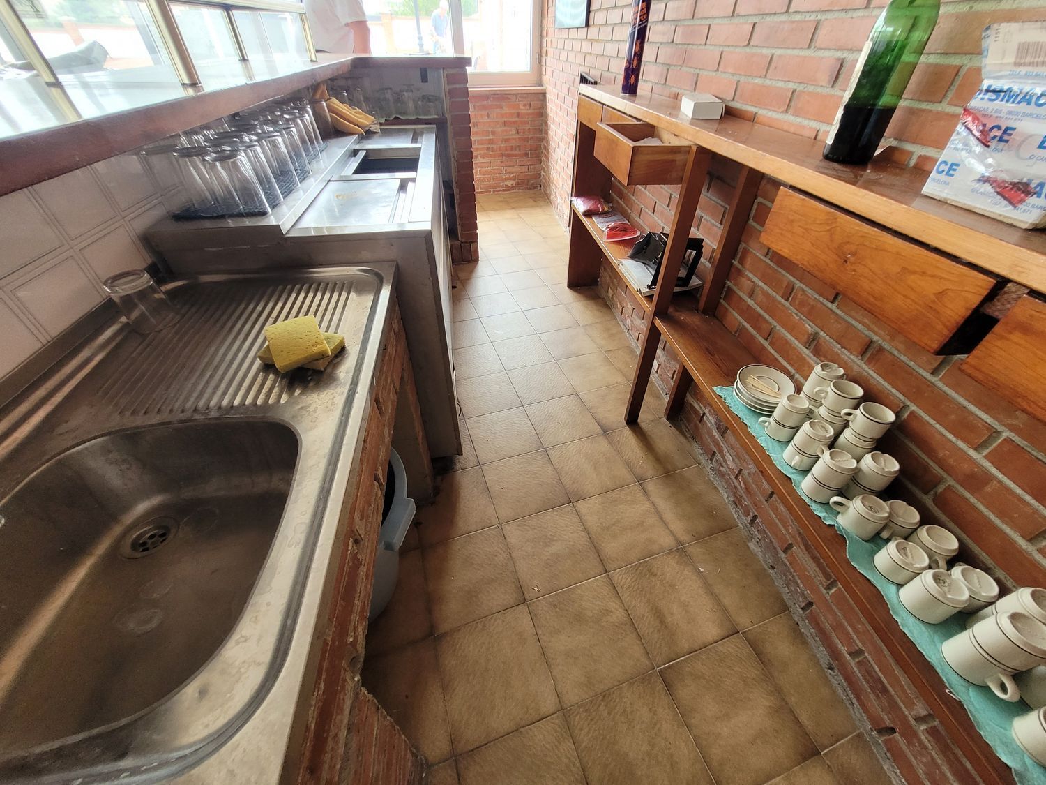 Fincas y solares-Venta-GozÃ³n-730131-Foto-14