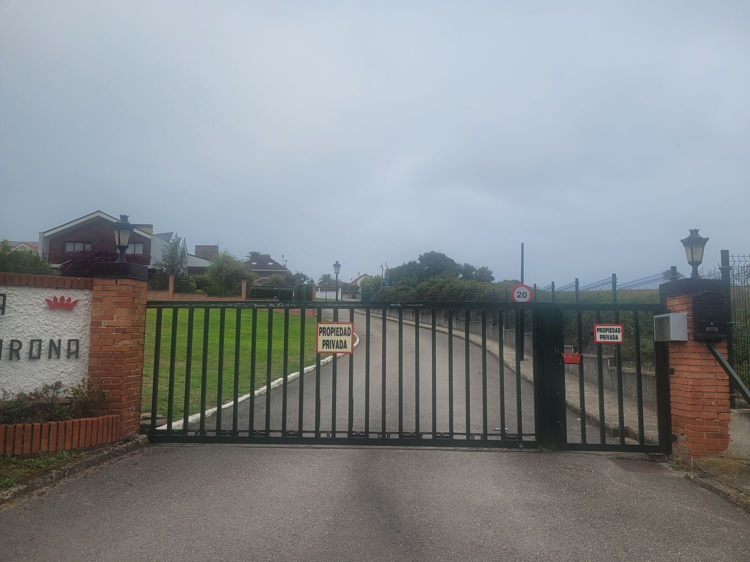 Fincas y solares-Venta-GozÃ³n-730131-Foto-17