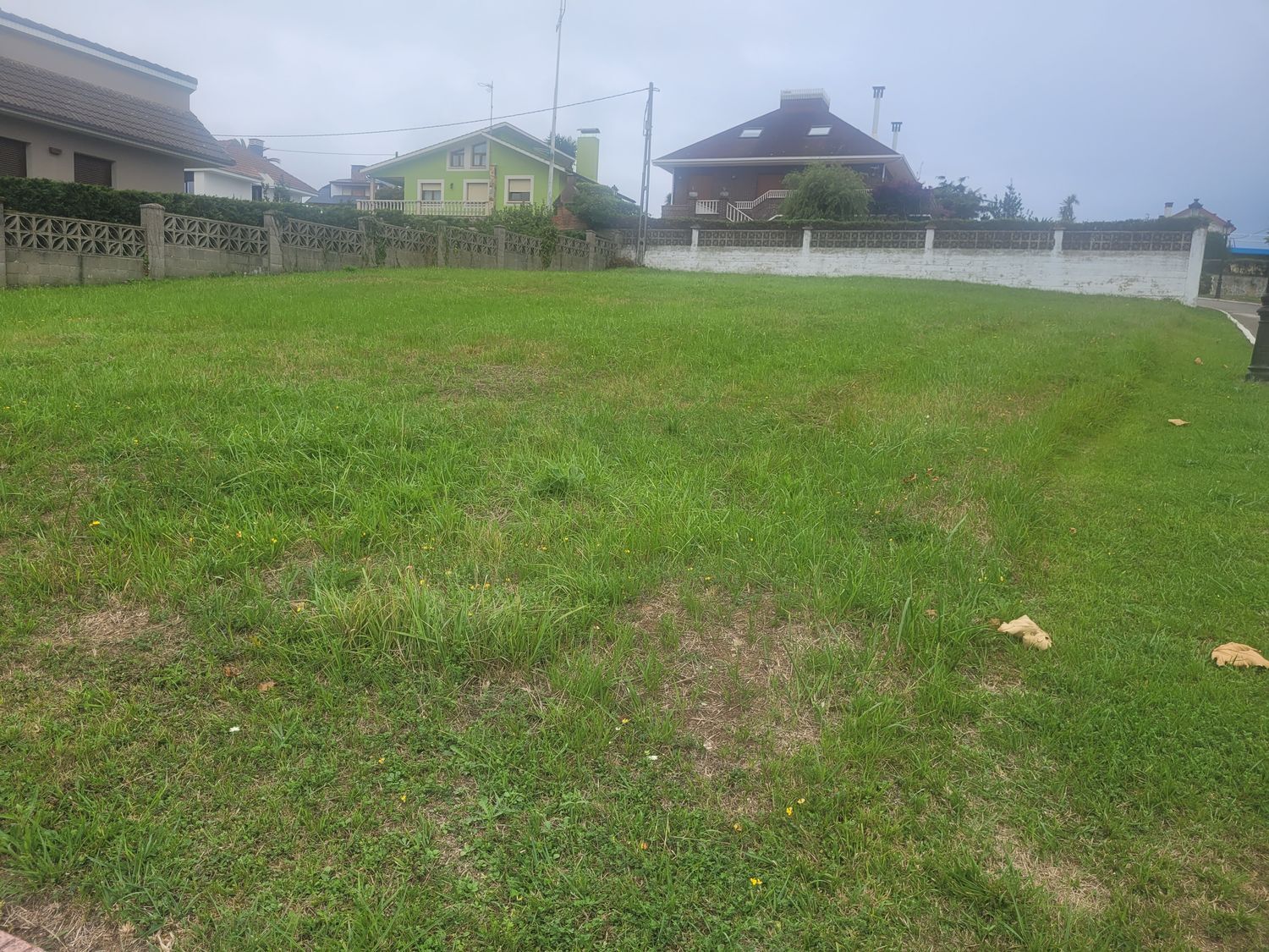 Fincas y solares-Venta-GozÃ³n-730131-Foto-20