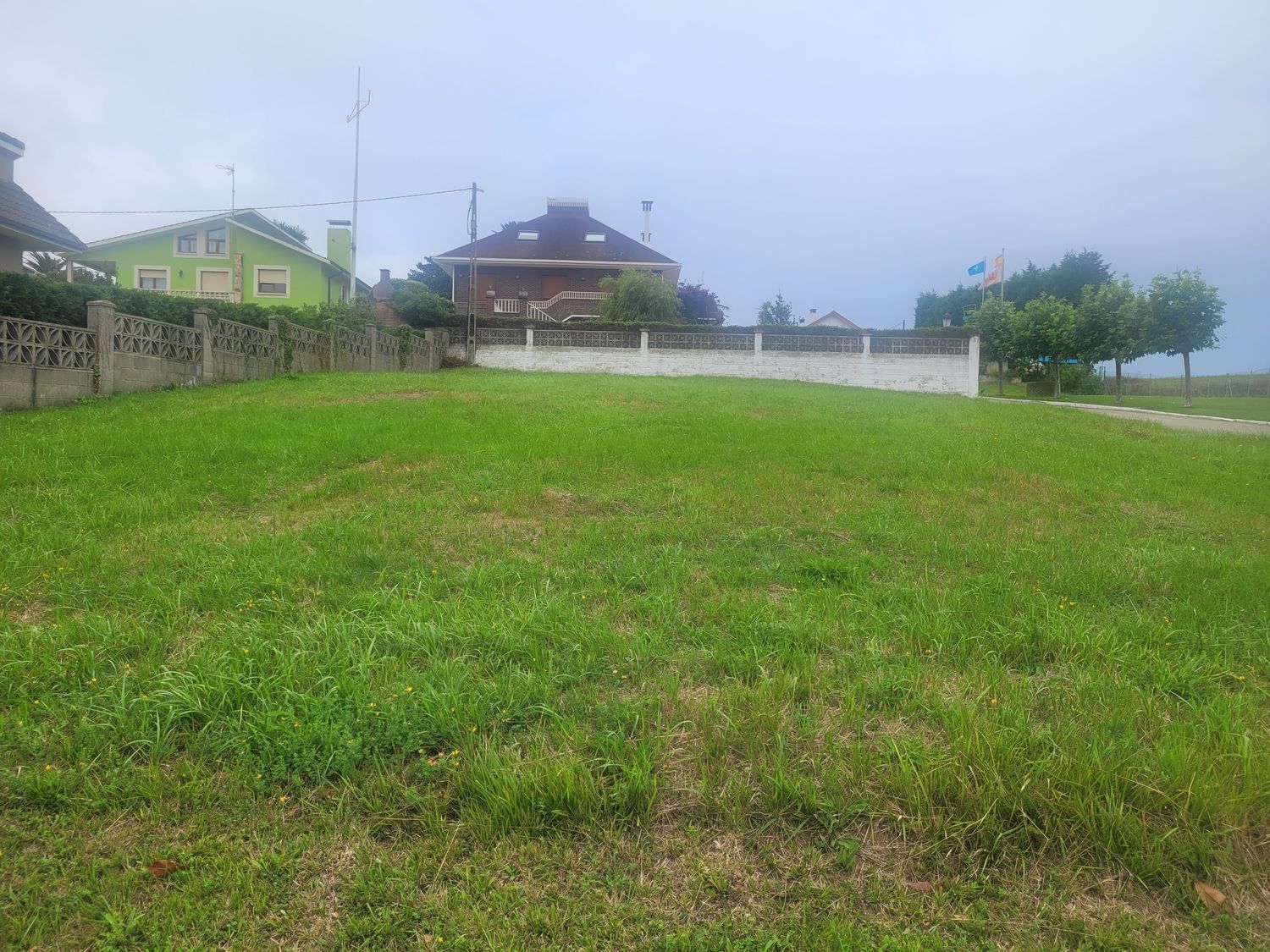 Fincas y solares-Venta-GozÃ³n-730131-Foto-19