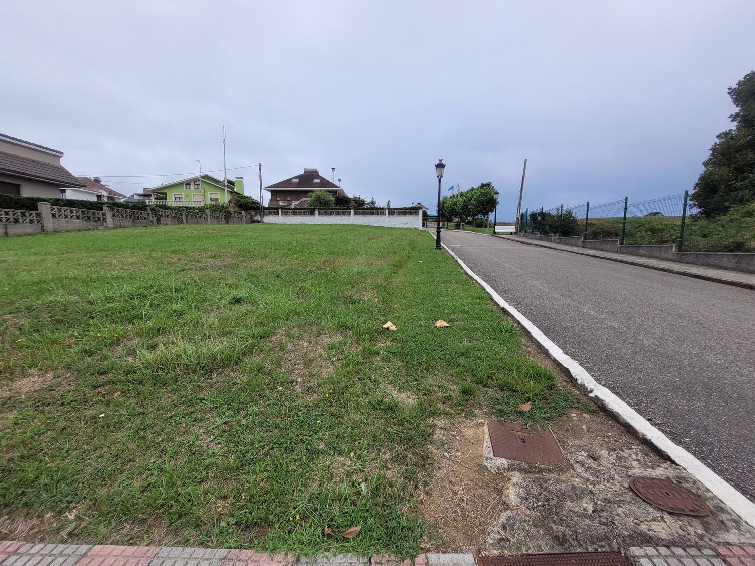 Fincas y solares-Venta-GozÃ³n-730131-Foto-21