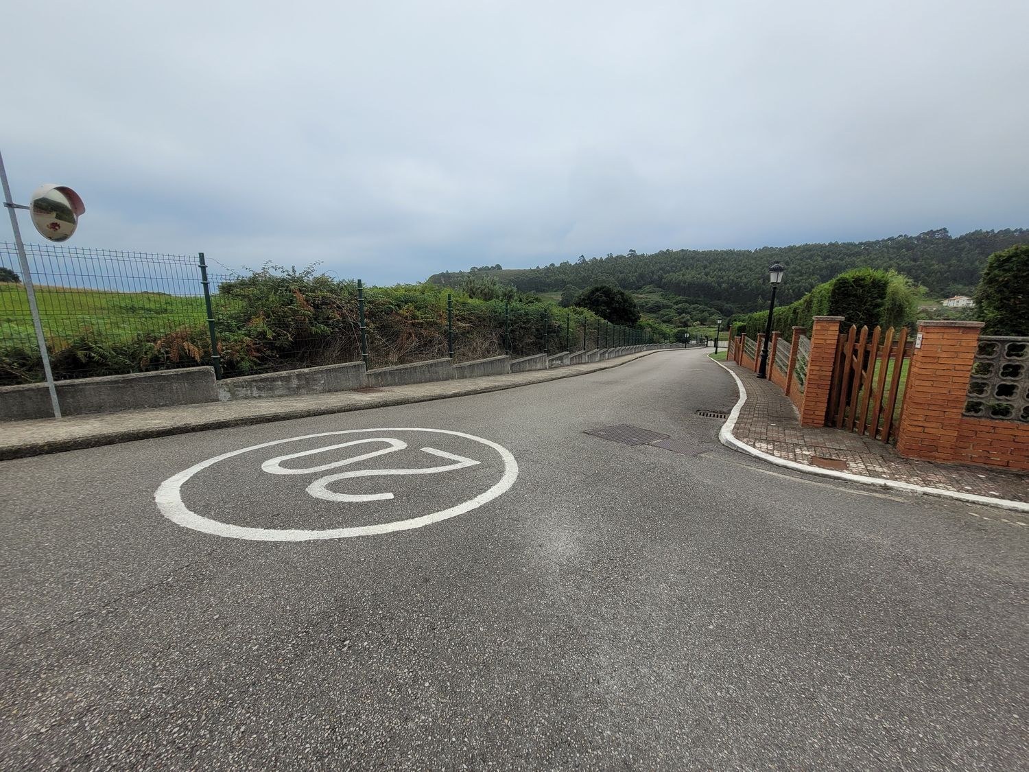 Fincas y solares-Venta-GozÃ³n-730131-Foto-23