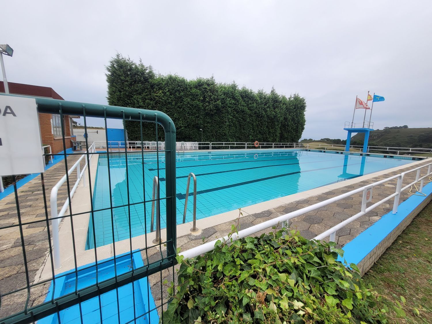 Fincas y solares-Venta-GozÃ³n-730131-Foto-25