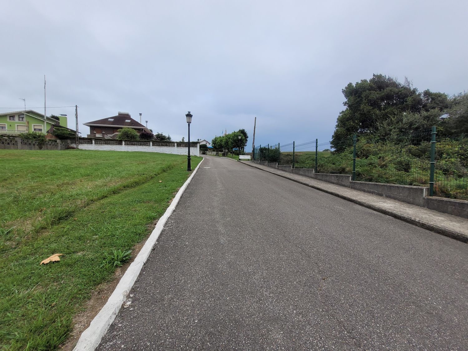 Fincas y solares-Venta-GozÃ³n-730131-Foto-24