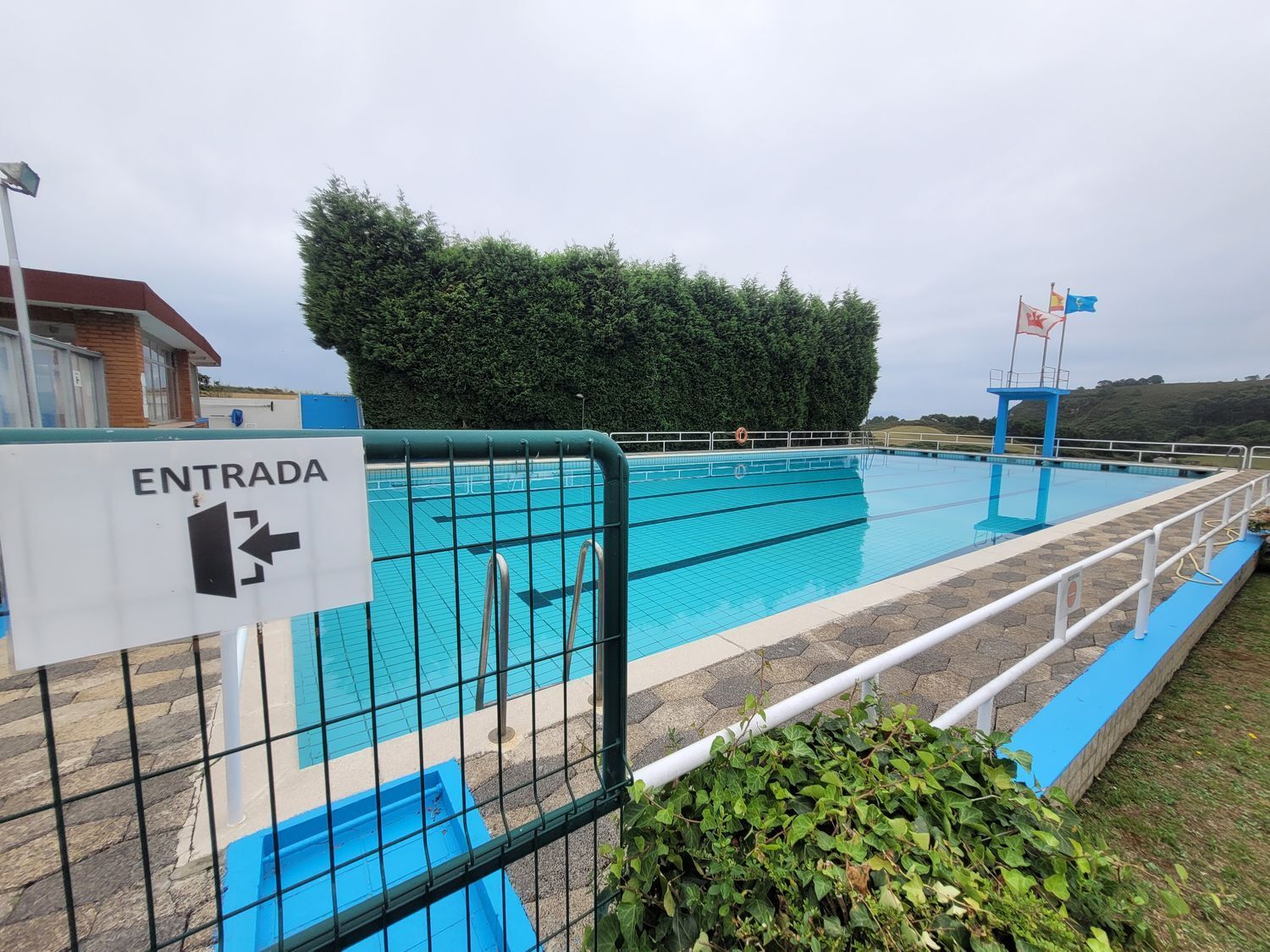 Fincas y solares-Venta-GozÃ³n-730131-Foto-26