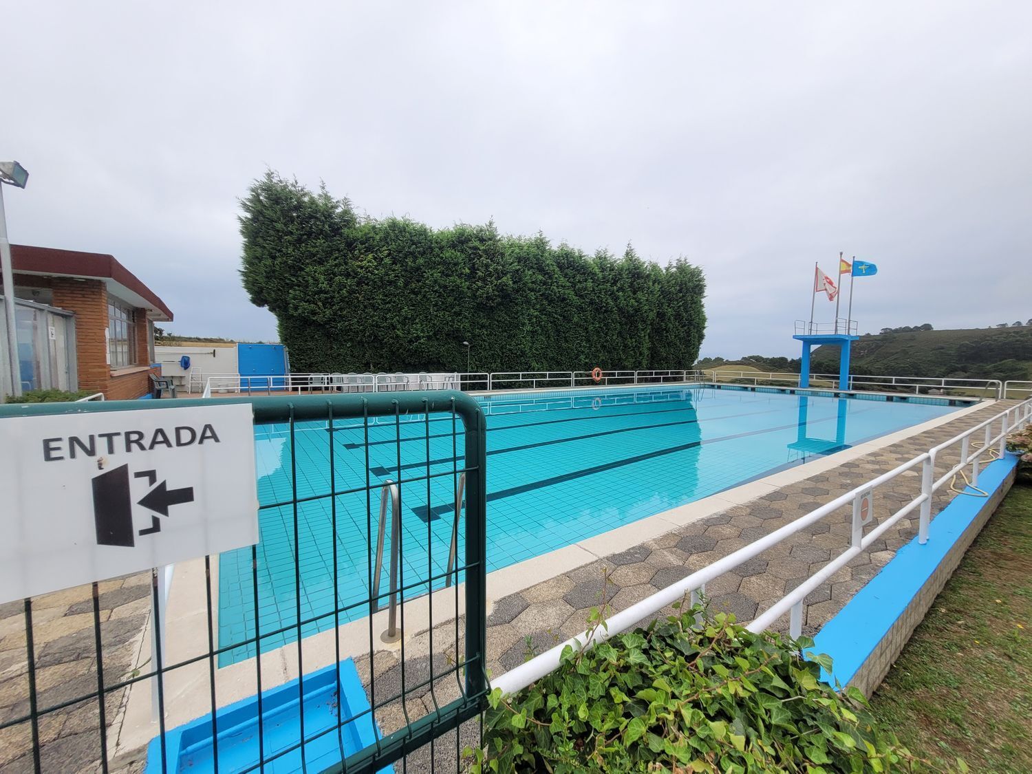 Fincas y solares-Venta-GozÃ³n-730131-Foto-28