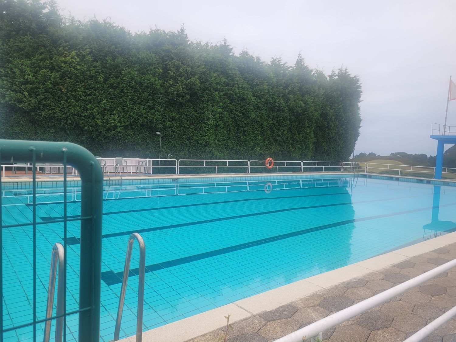 Fincas y solares-Venta-GozÃ³n-730131-Foto-27