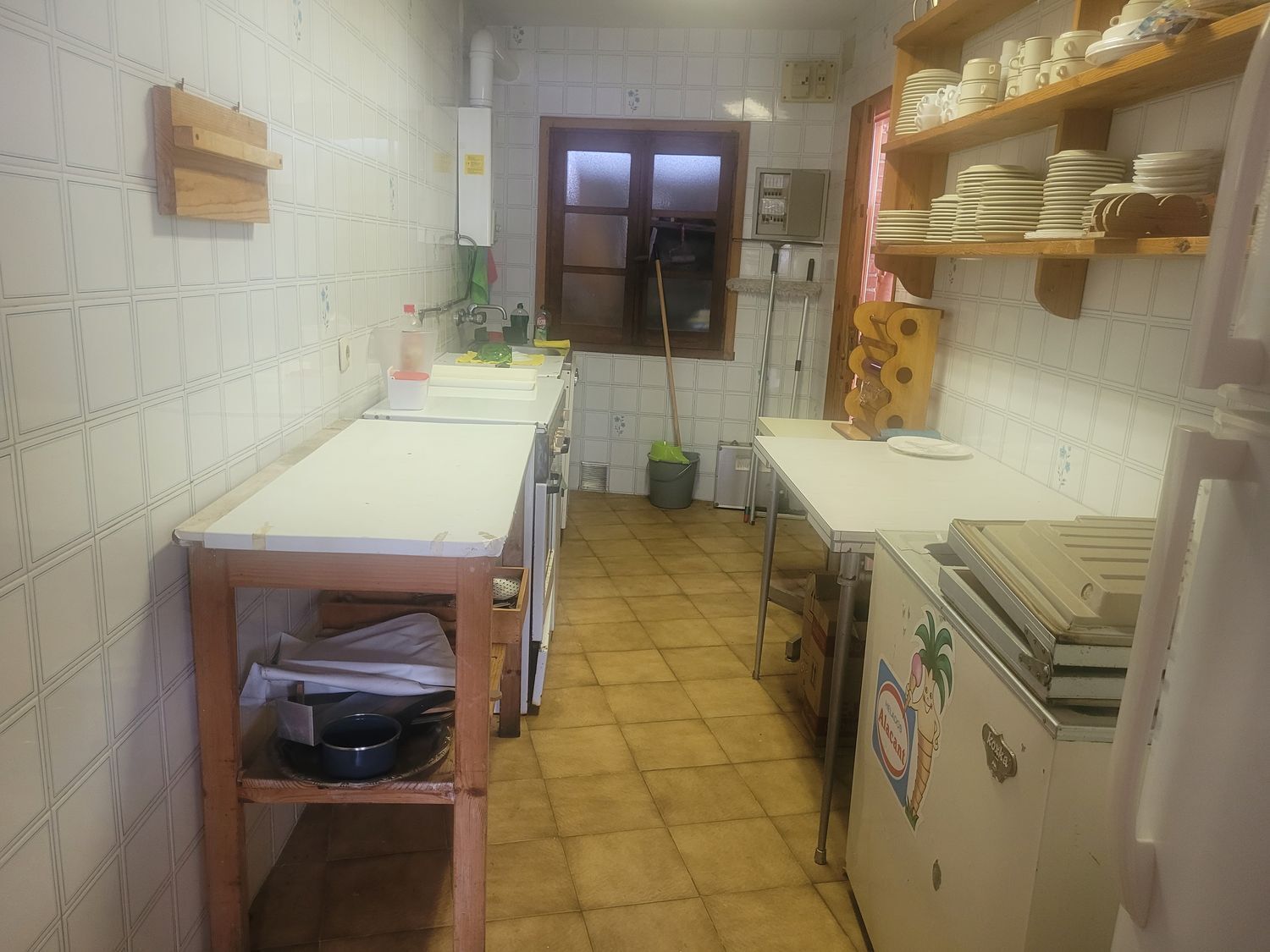 Fincas y solares-Venta-GozÃ³n-730131-Foto-34