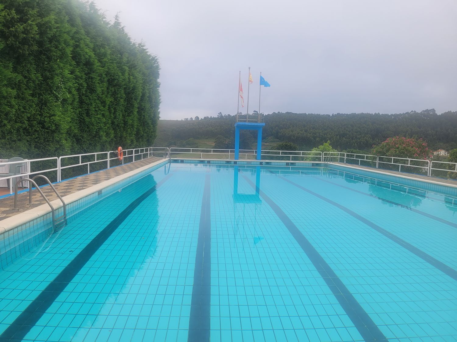 Fincas y solares-Venta-GozÃ³n-730131-Foto-30