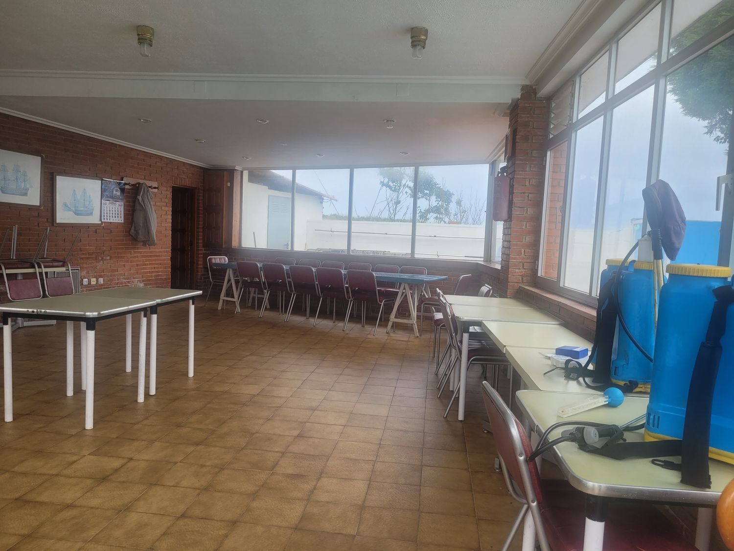 Fincas y solares-Venta-GozÃ³n-730131-Foto-32