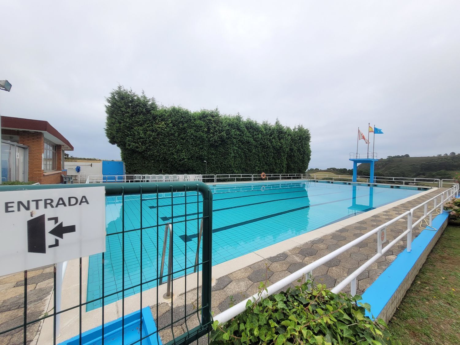 Fincas y solares-Venta-GozÃ³n-730131-Foto-29