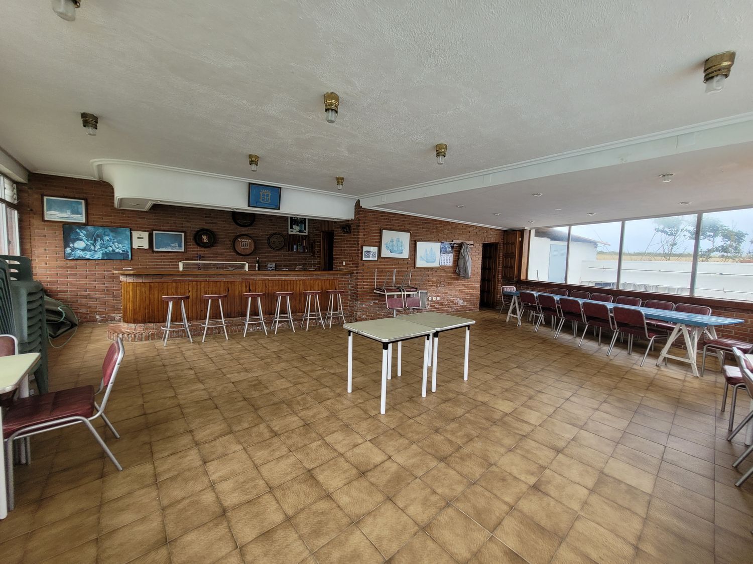 Fincas y solares-Venta-GozÃ³n-730131-Foto-33