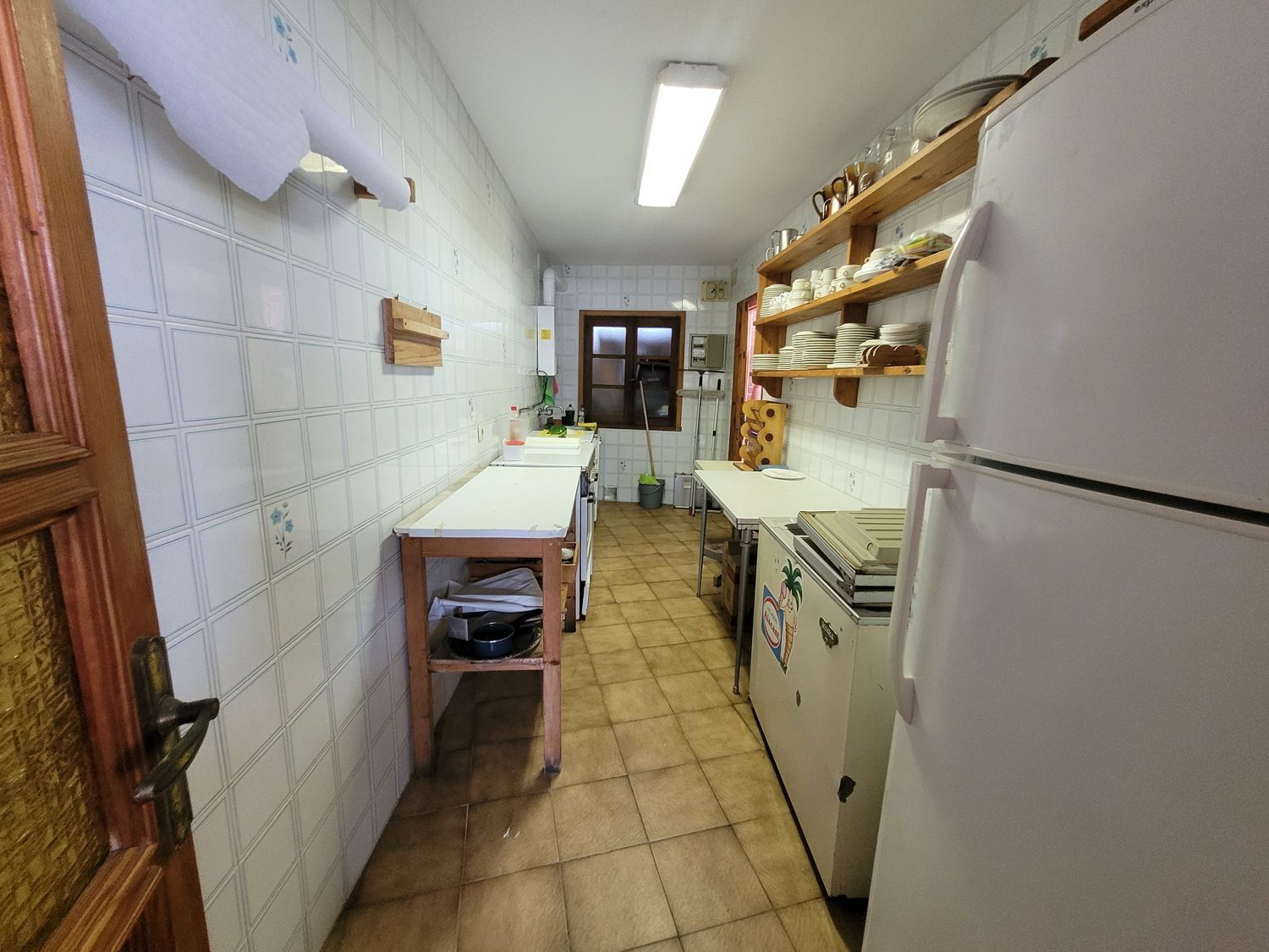 Fincas y solares-Venta-GozÃ³n-730131-Foto-35