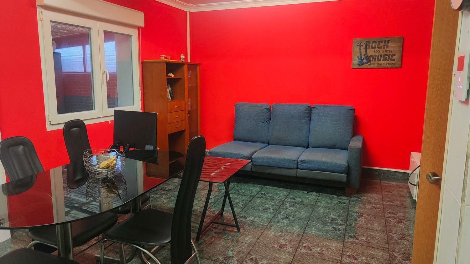 Pisos-Venta-GijÃ³n-2032745-Foto-4