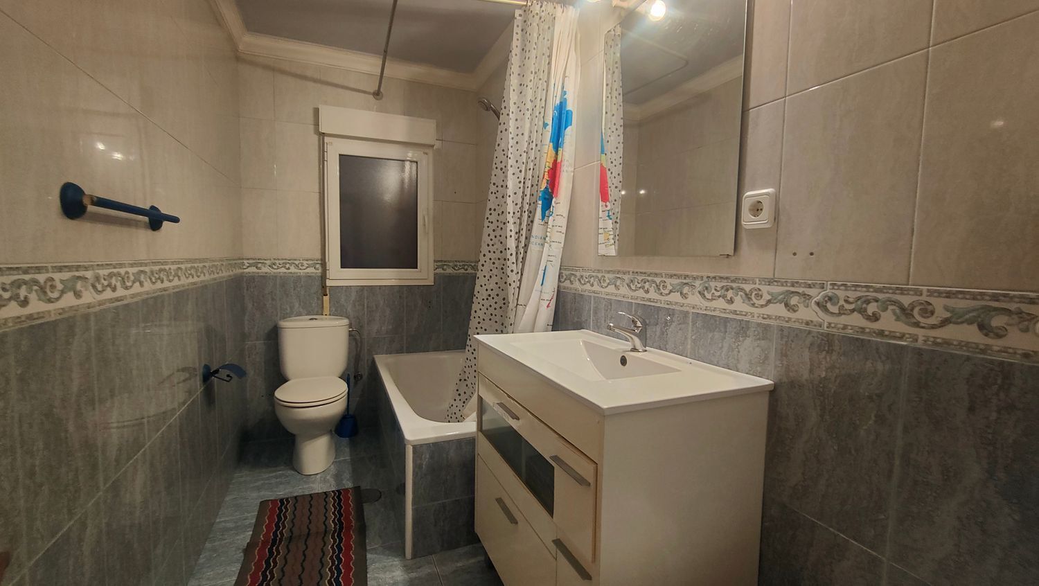 Pisos-Venta-GijÃ³n-2032745-Foto-8