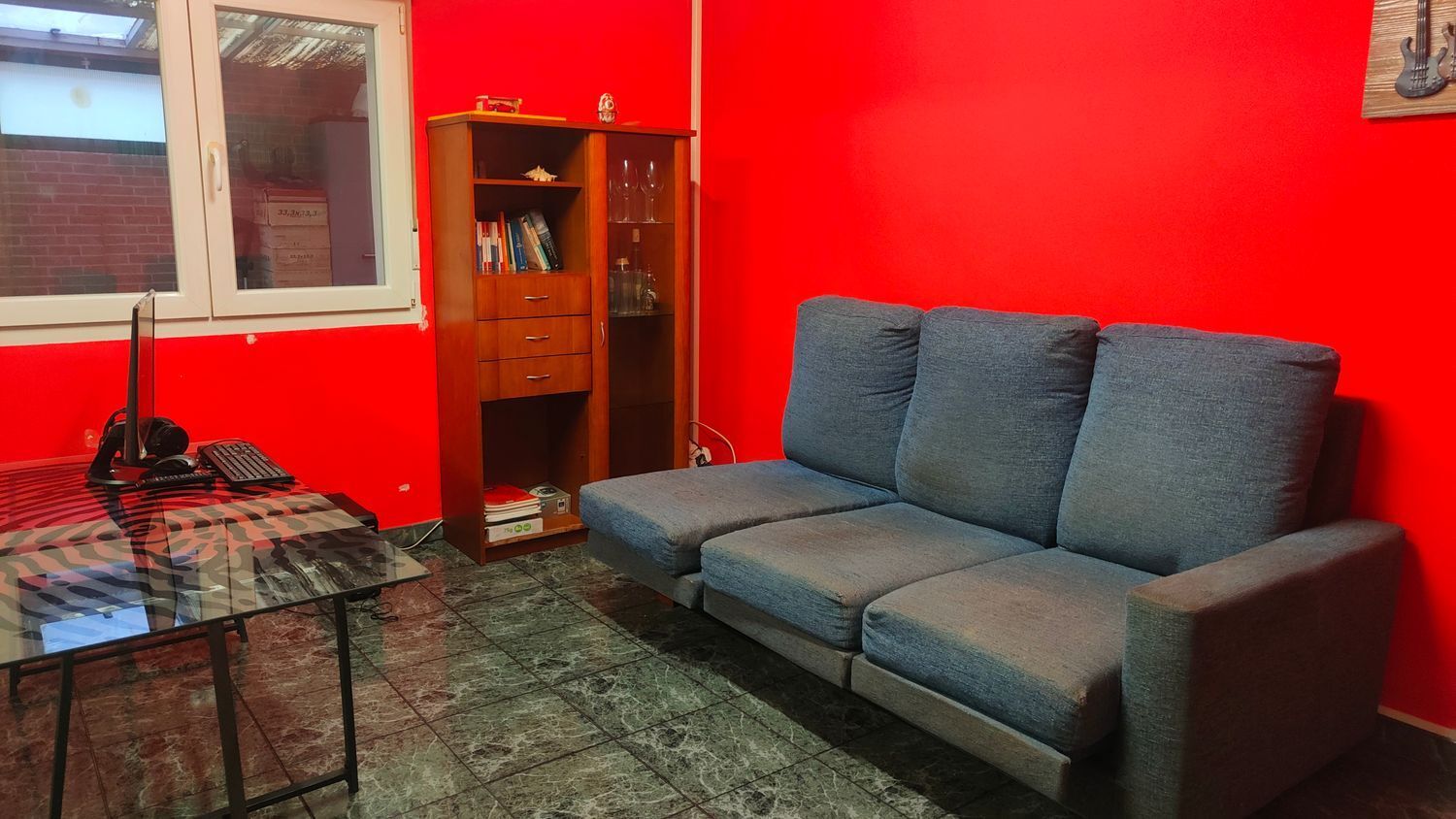 Pisos-Venta-GijÃ³n-2032745-Foto-9
