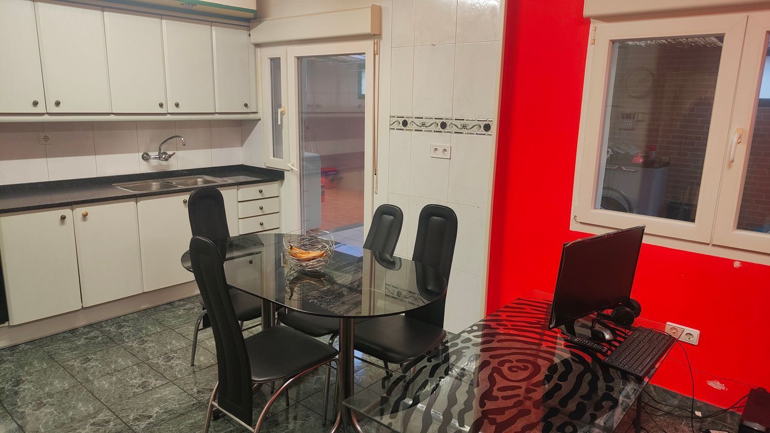 Pisos-Venta-GijÃ³n-2032745-Foto-12