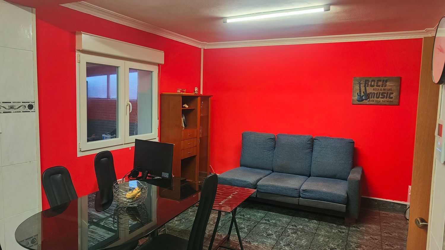 Pisos-Venta-GijÃ³n-2032745-Foto-11