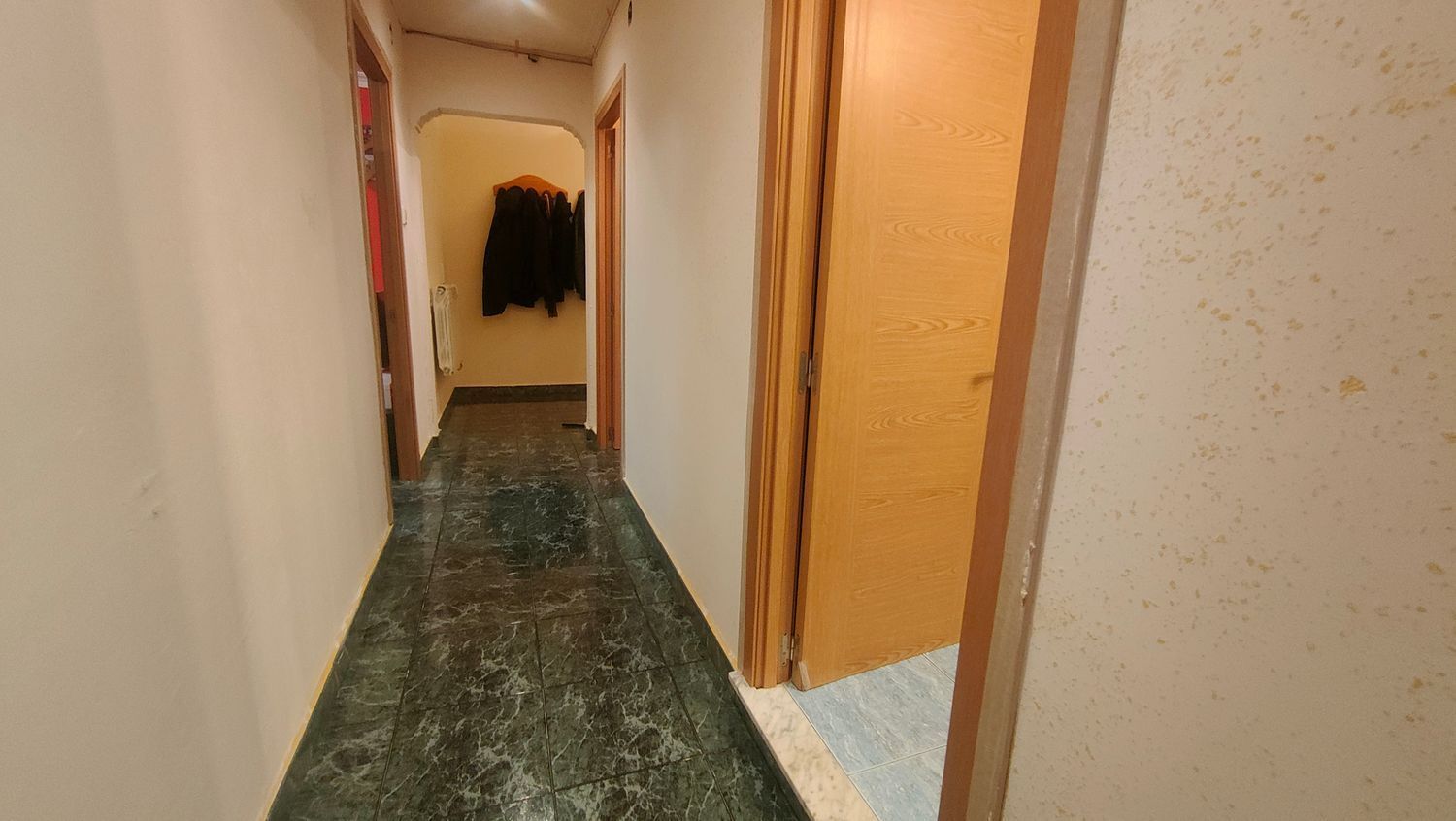 Pisos-Venta-GijÃ³n-2032745-Foto-15