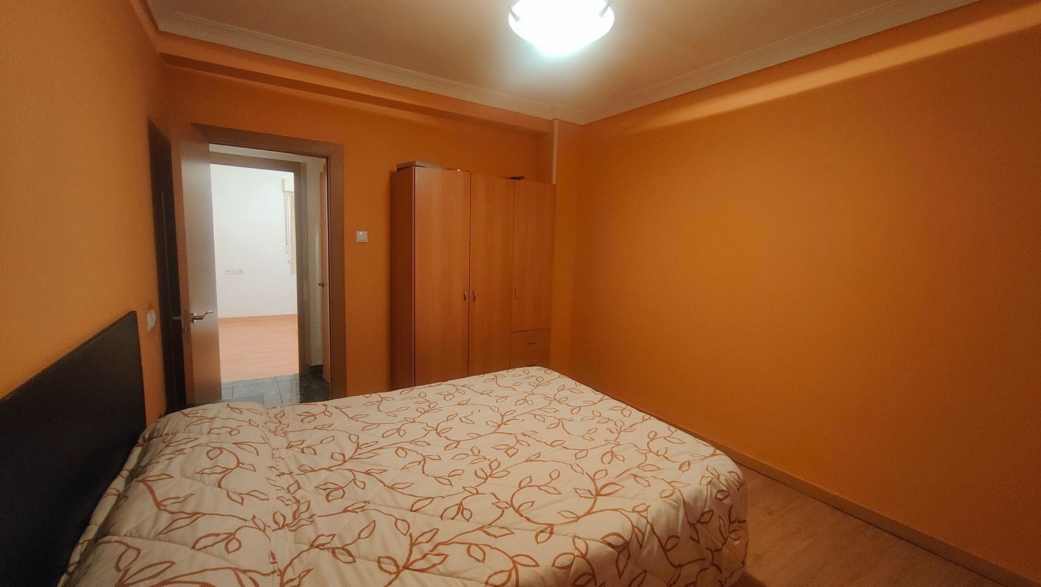 Pisos-Venta-GijÃ³n-2032745-Foto-16