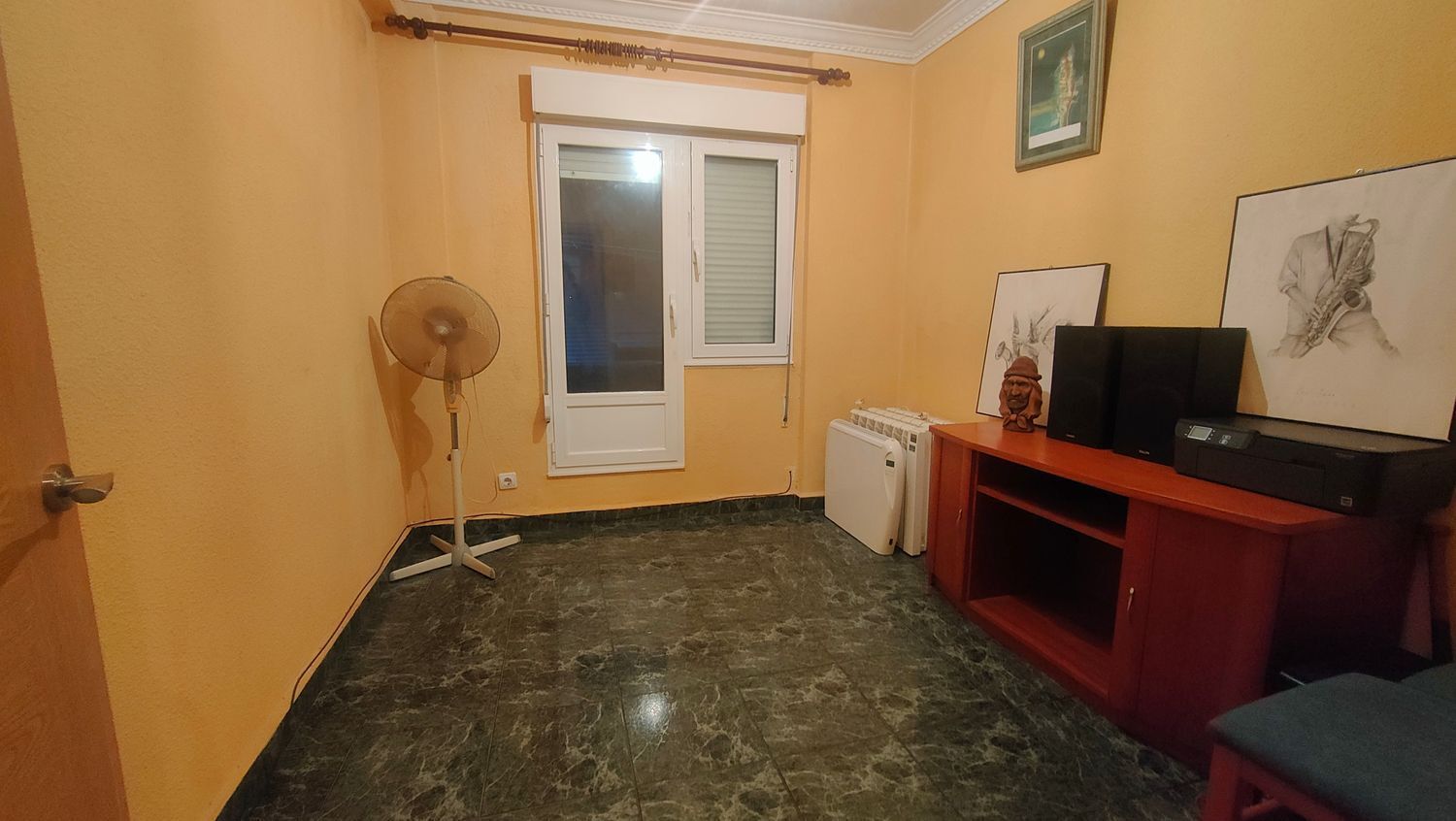 Pisos-Venta-GijÃ³n-2032745-Foto-18