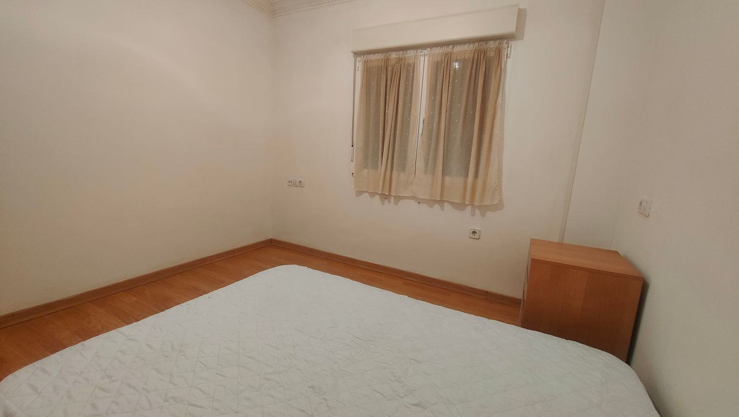 Pisos-Venta-GijÃ³n-2032745-Foto-20