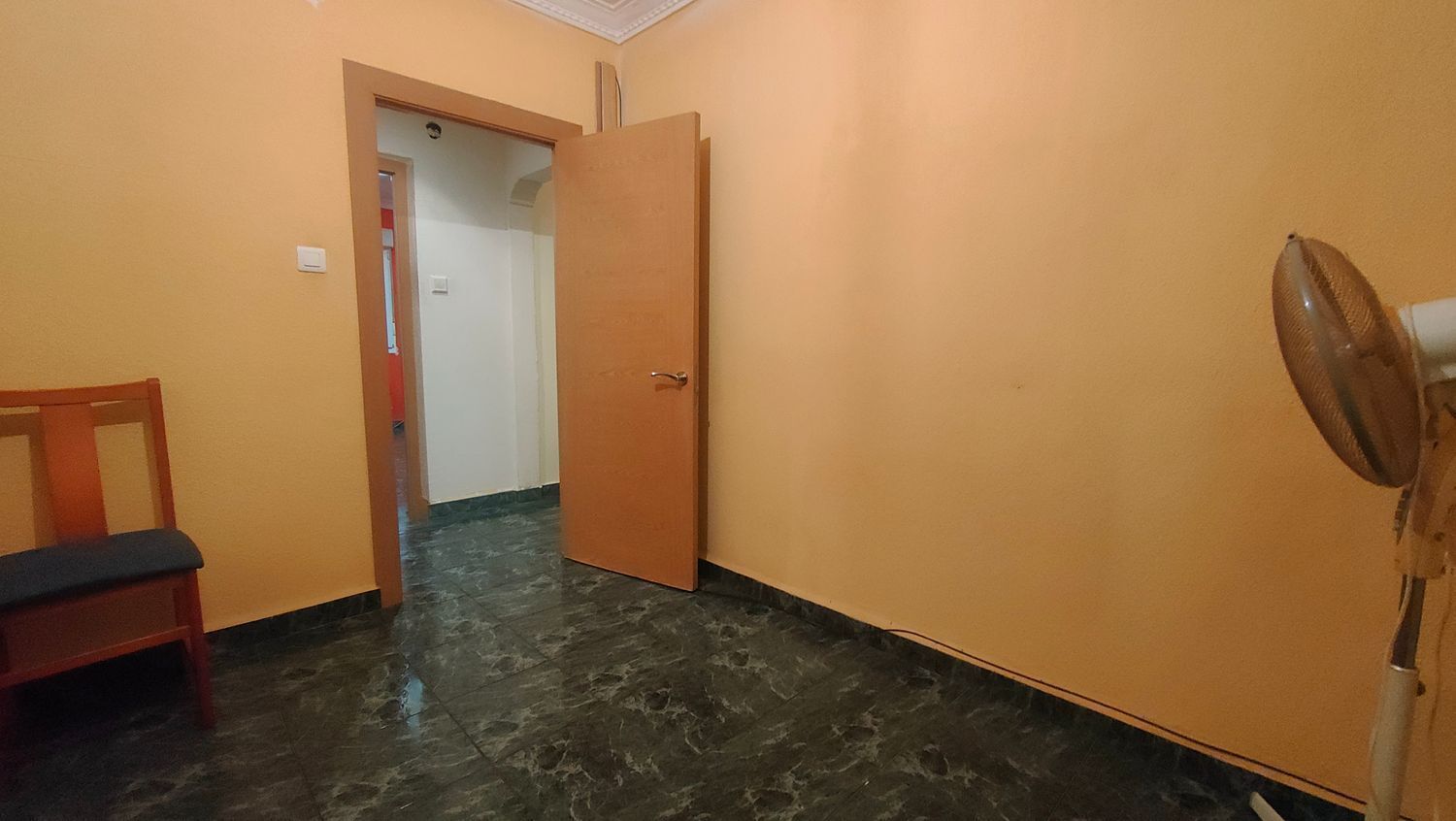 Pisos-Venta-GijÃ³n-2032745-Foto-22