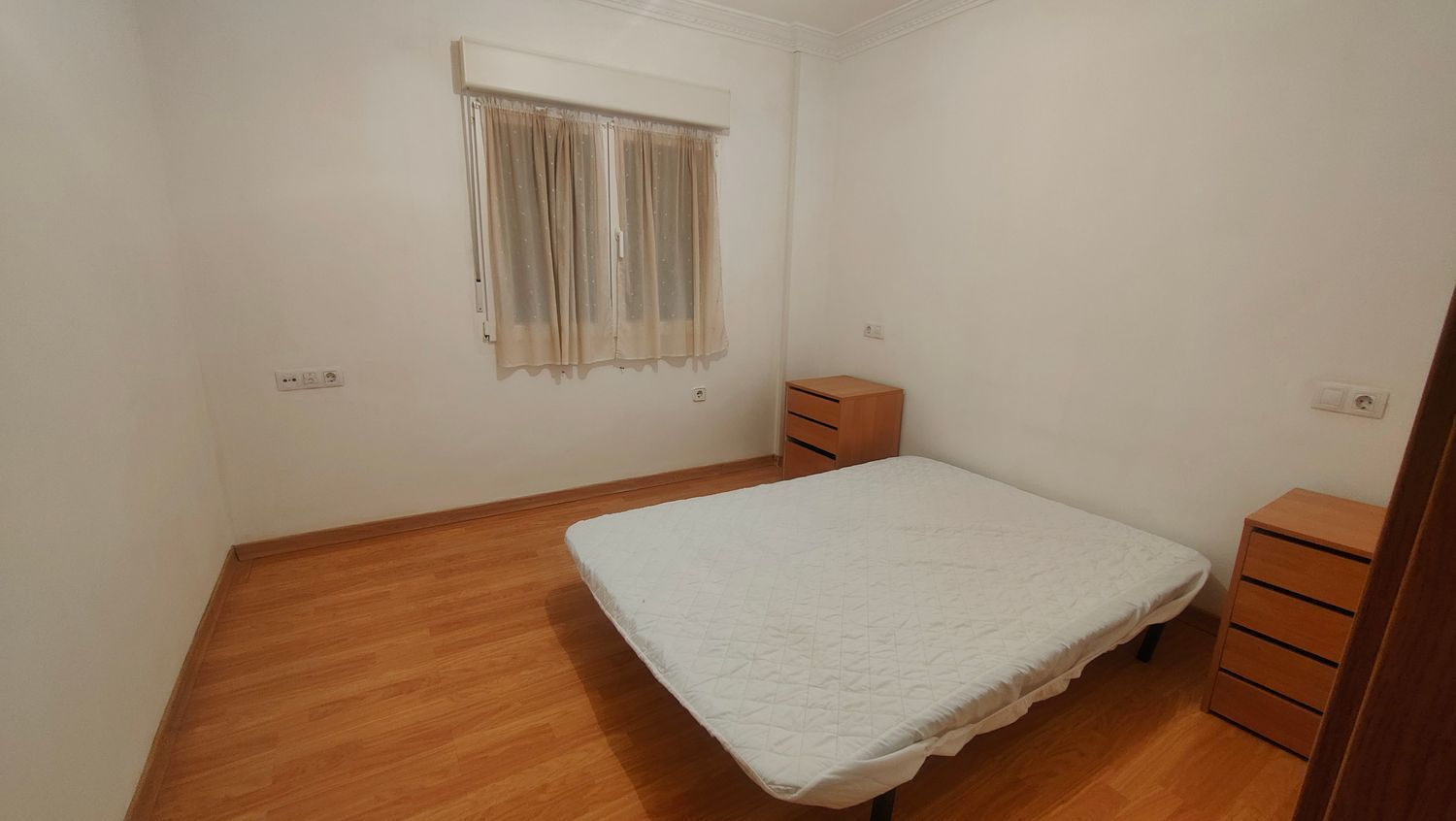 Pisos-Venta-GijÃ³n-2032745-Foto-21