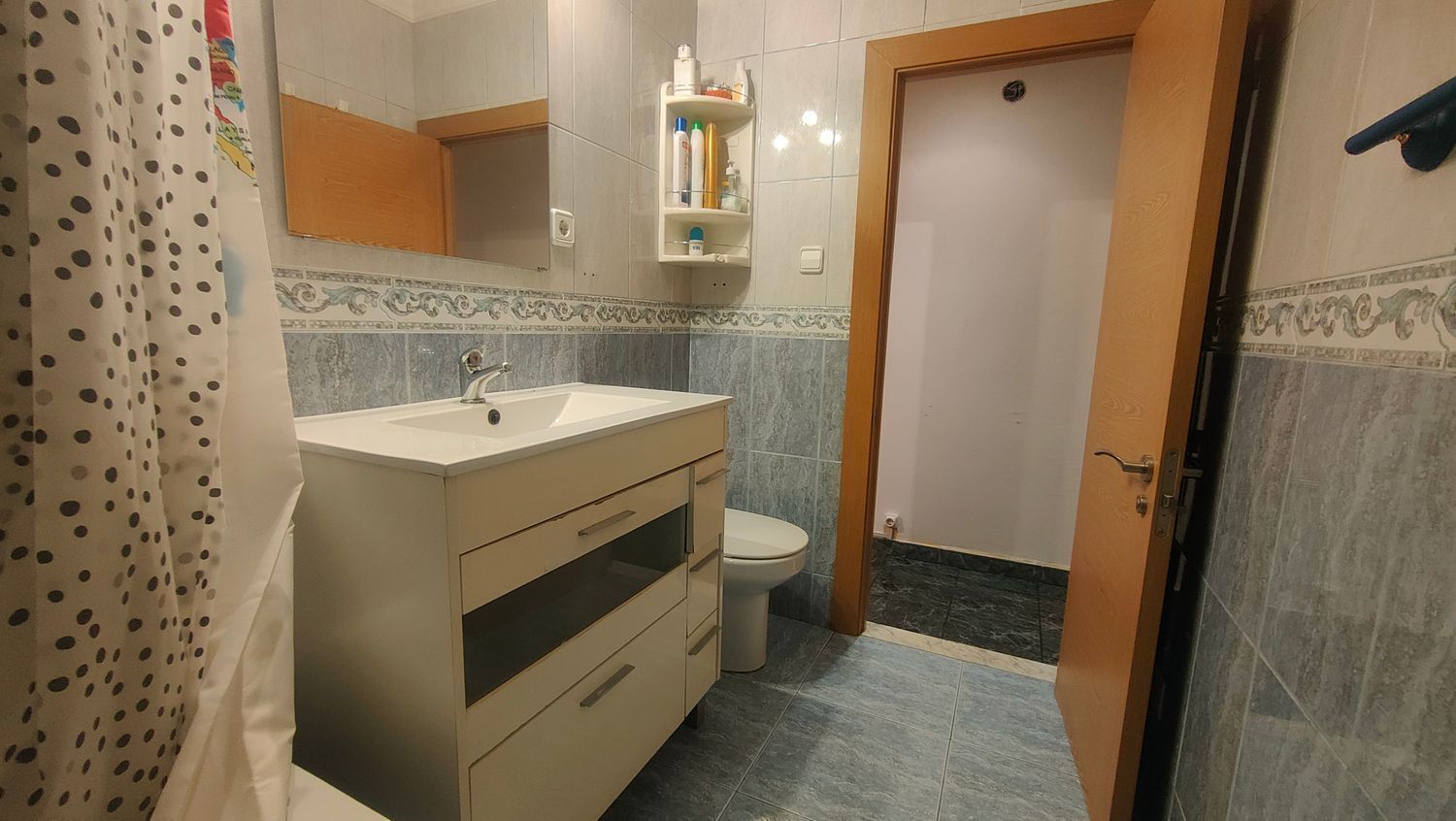 Pisos-Venta-GijÃ³n-2032745-Foto-25