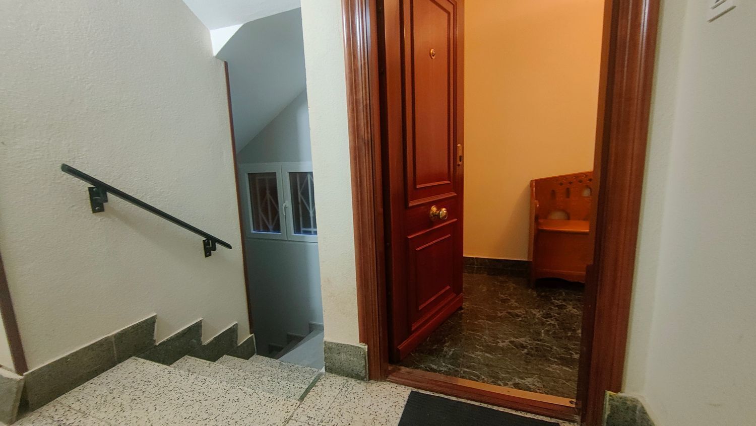 Pisos-Venta-GijÃ³n-2032745-Foto-29