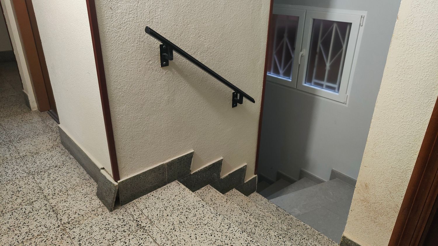 Pisos-Venta-GijÃ³n-2032745-Foto-30