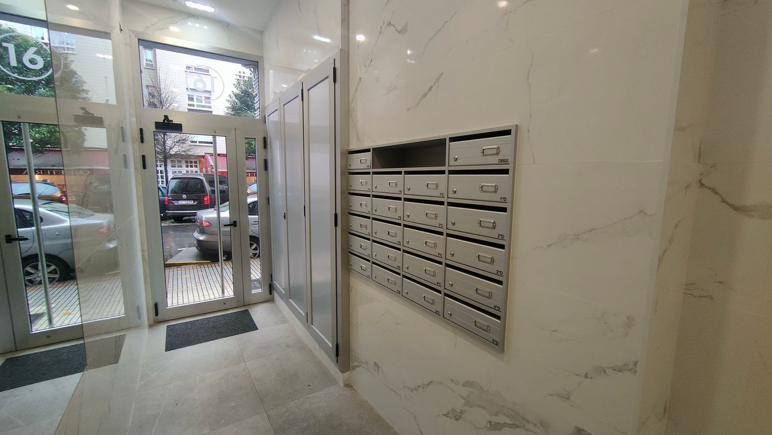 Pisos-Venta-GijÃ³n-2032745-Foto-32