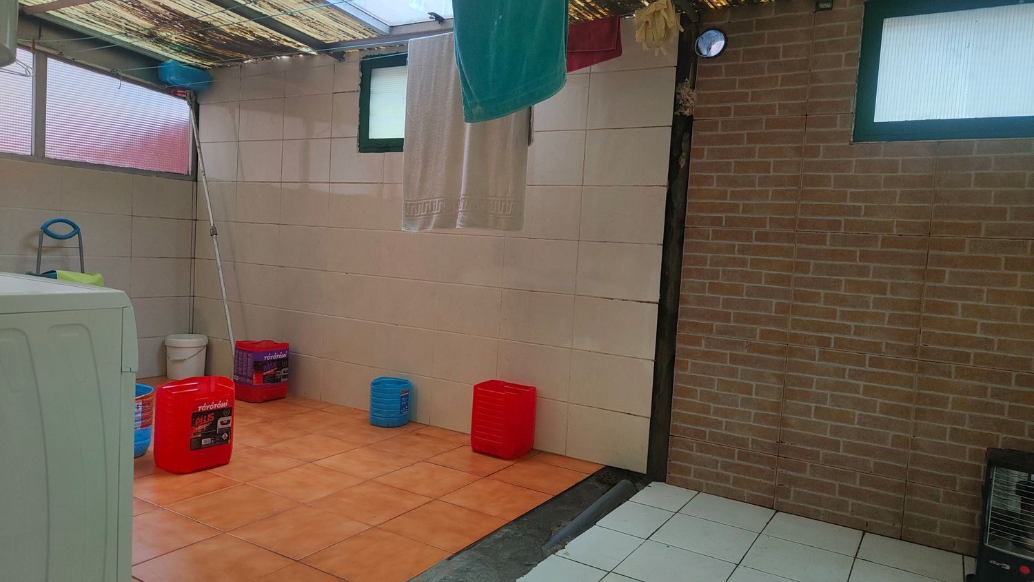 Pisos-Venta-GijÃ³n-2032745-Foto-34