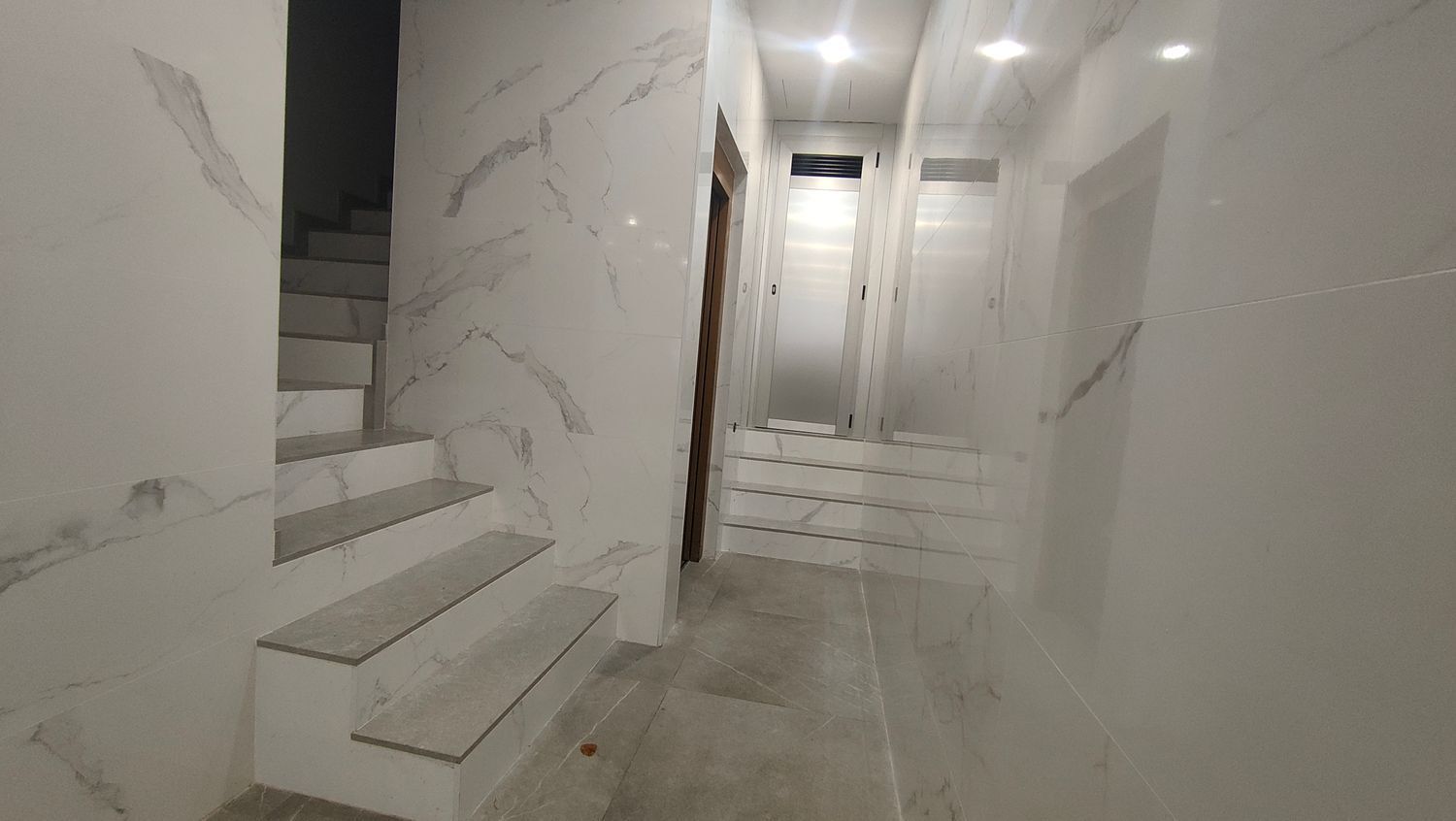 Pisos-Venta-GijÃ³n-2032745-Foto-36