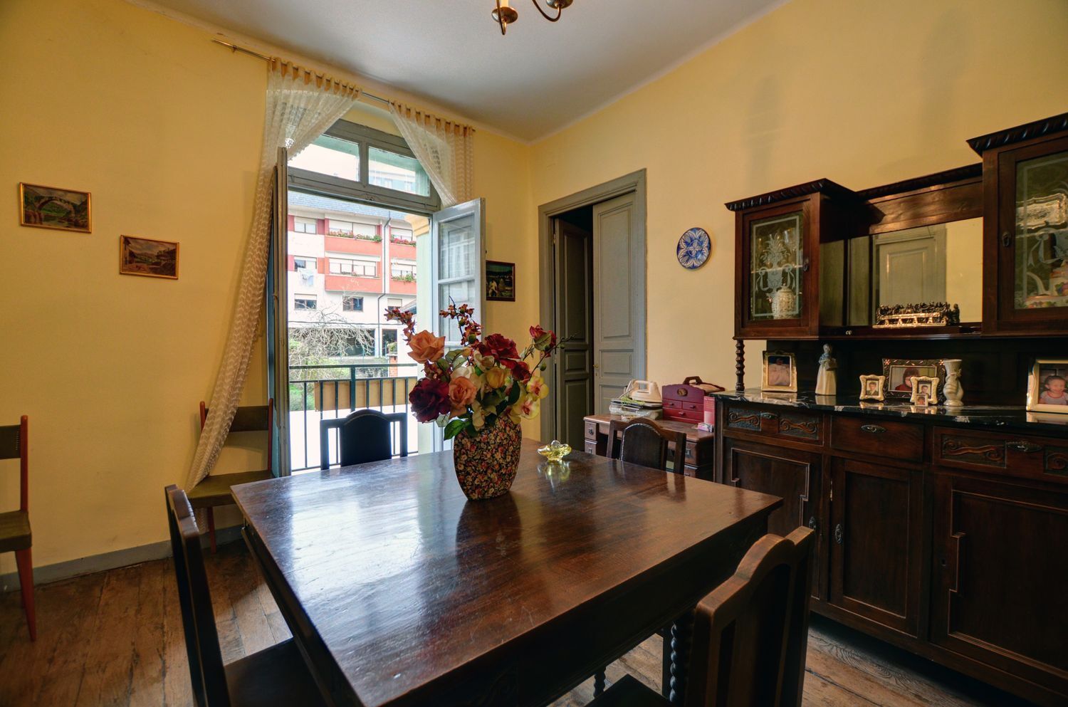 Casas o chalets-Venta-Tineo-2060712-Foto-14