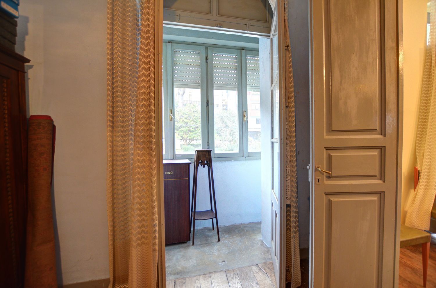 Casas o chalets-Venta-Tineo-2060712-Foto-15