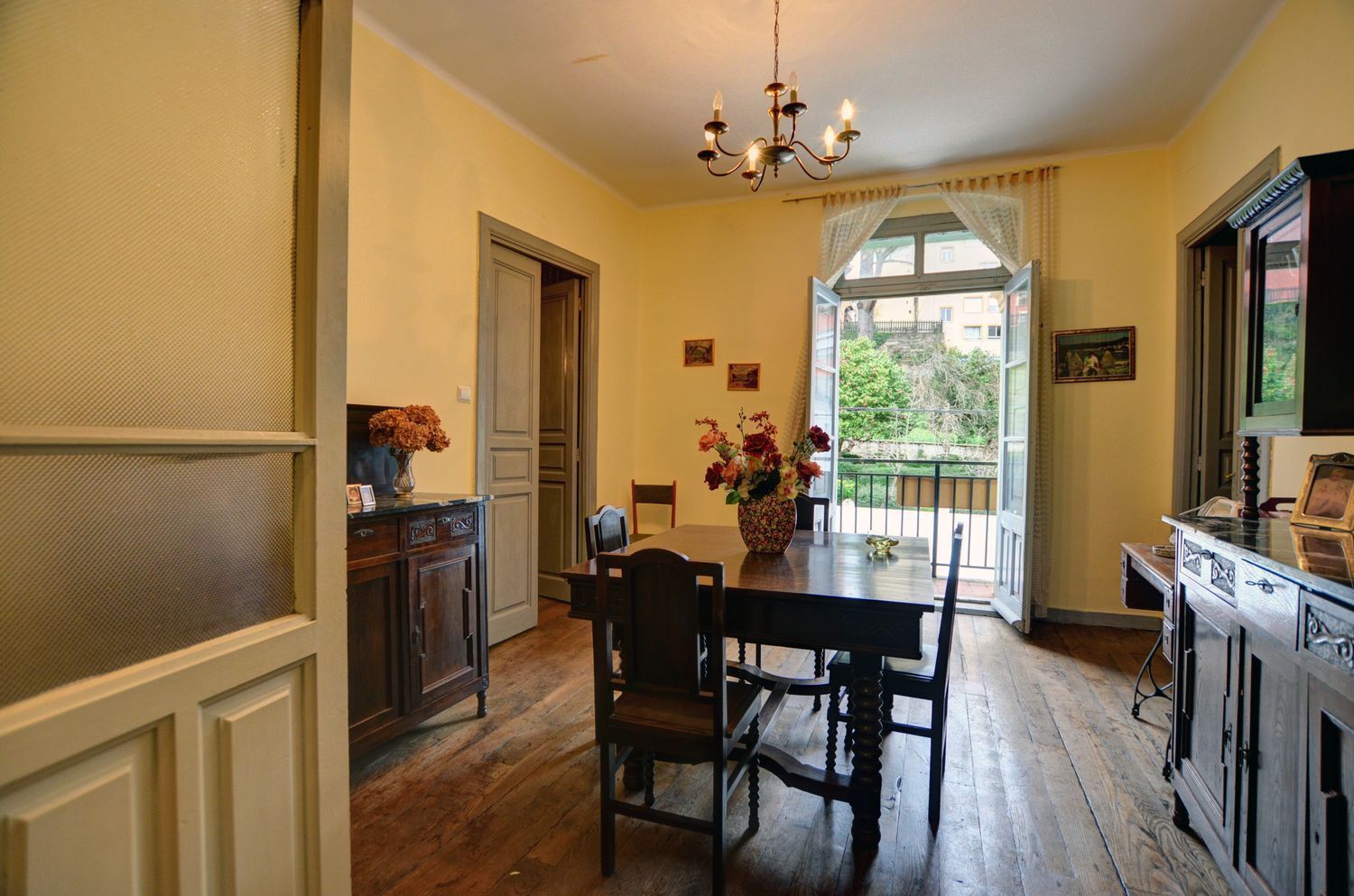 Casas o chalets-Venta-Tineo-2060712-Foto-13