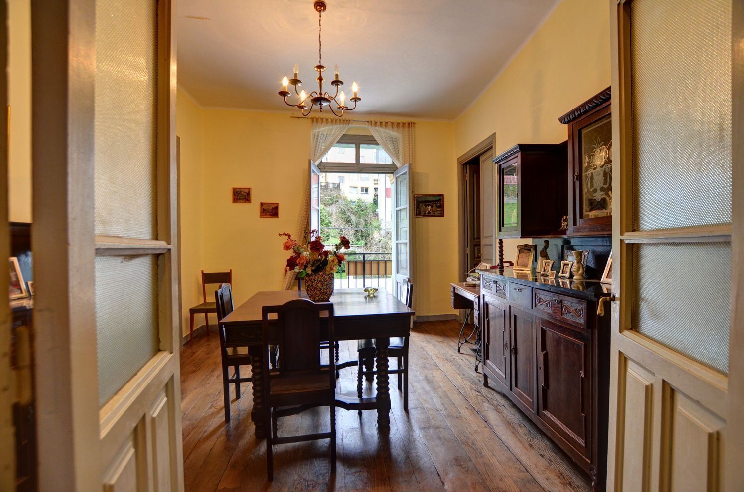 Casas o chalets-Venta-Tineo-2060712-Foto-12